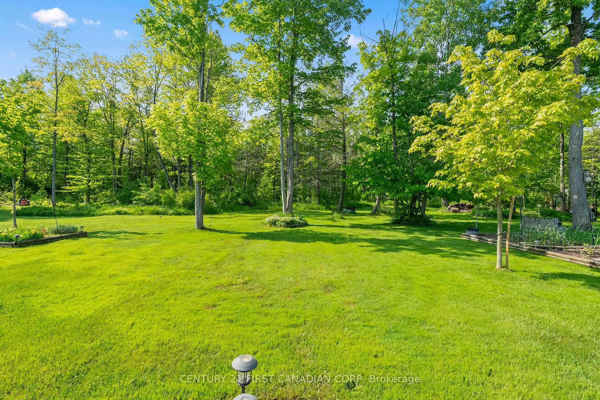 Photo 24 of 36501 Dashwood Road, South Huron, Stephen — HOMEH