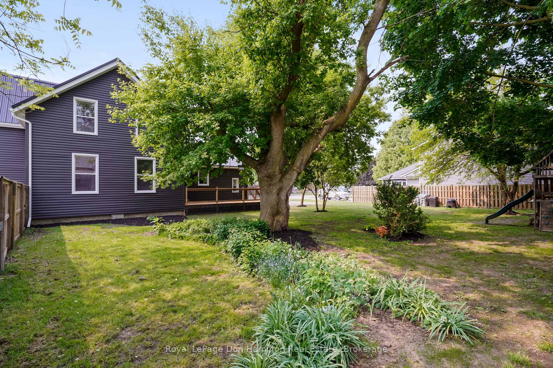 Photo 8 of 515 William Street, South Huron, Exeter — HOMEH