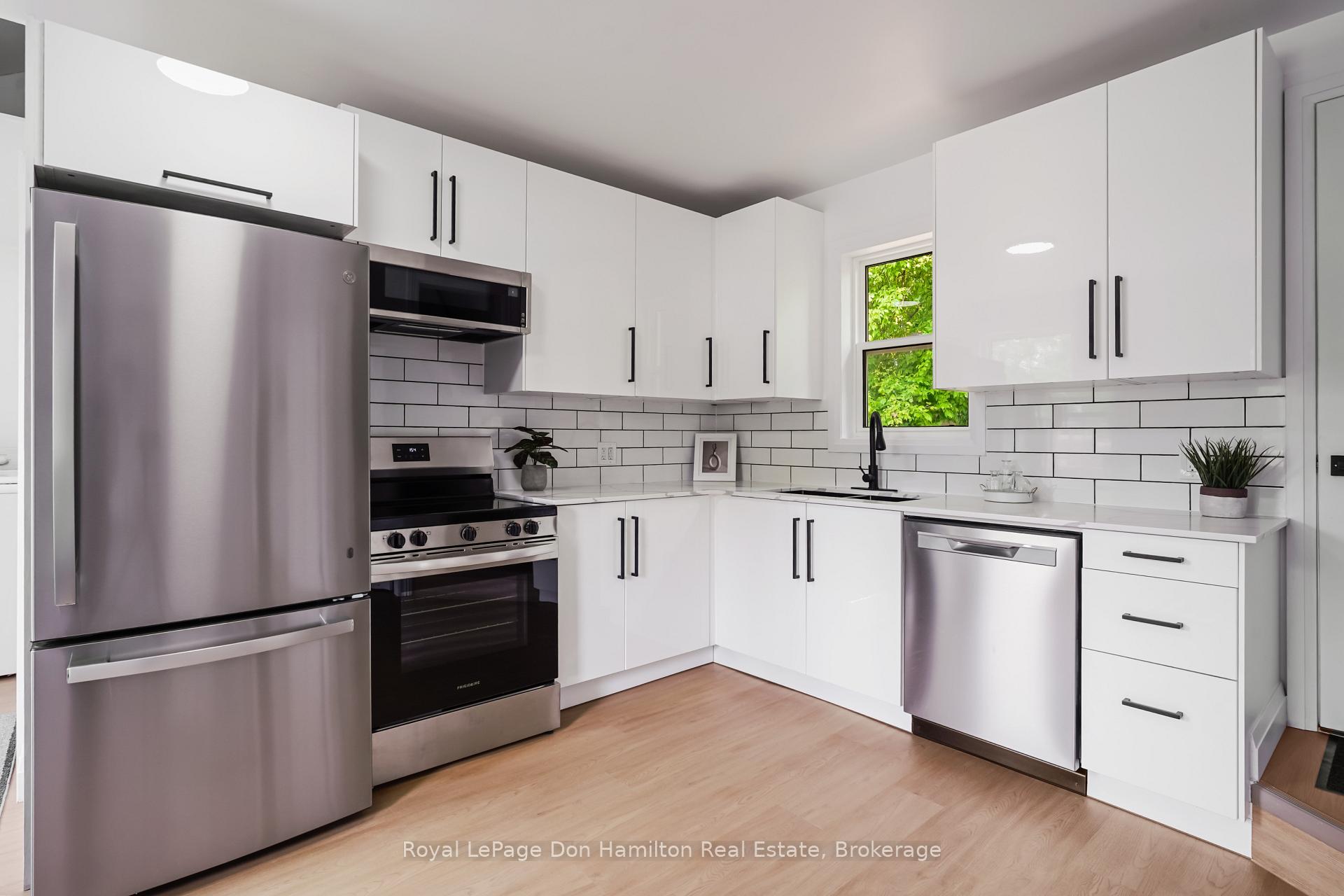Photo 9 of 515 William Street, South Huron, Exeter — HOMEH