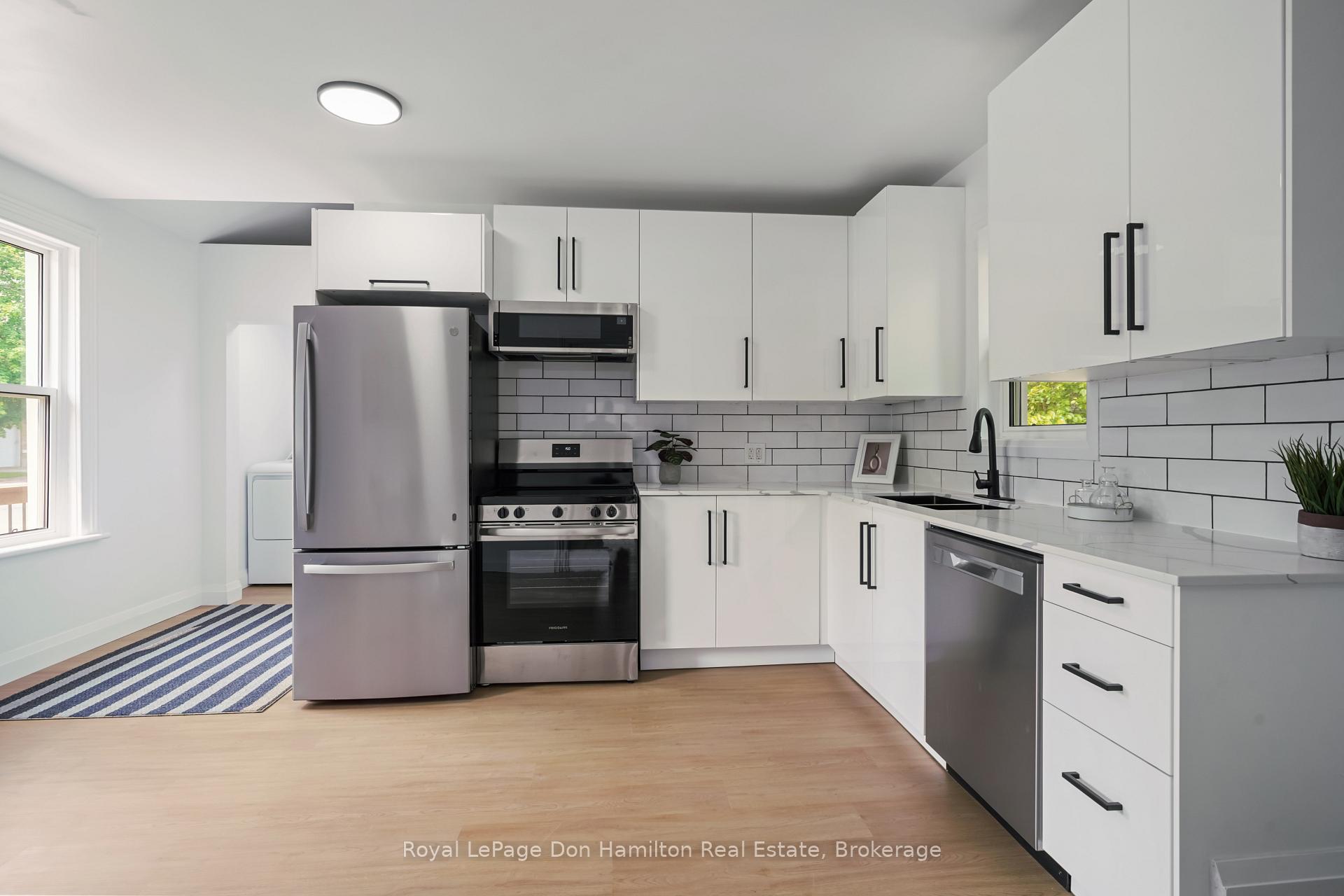 Photo 12 of 515 William Street, South Huron, Exeter — HOMEH