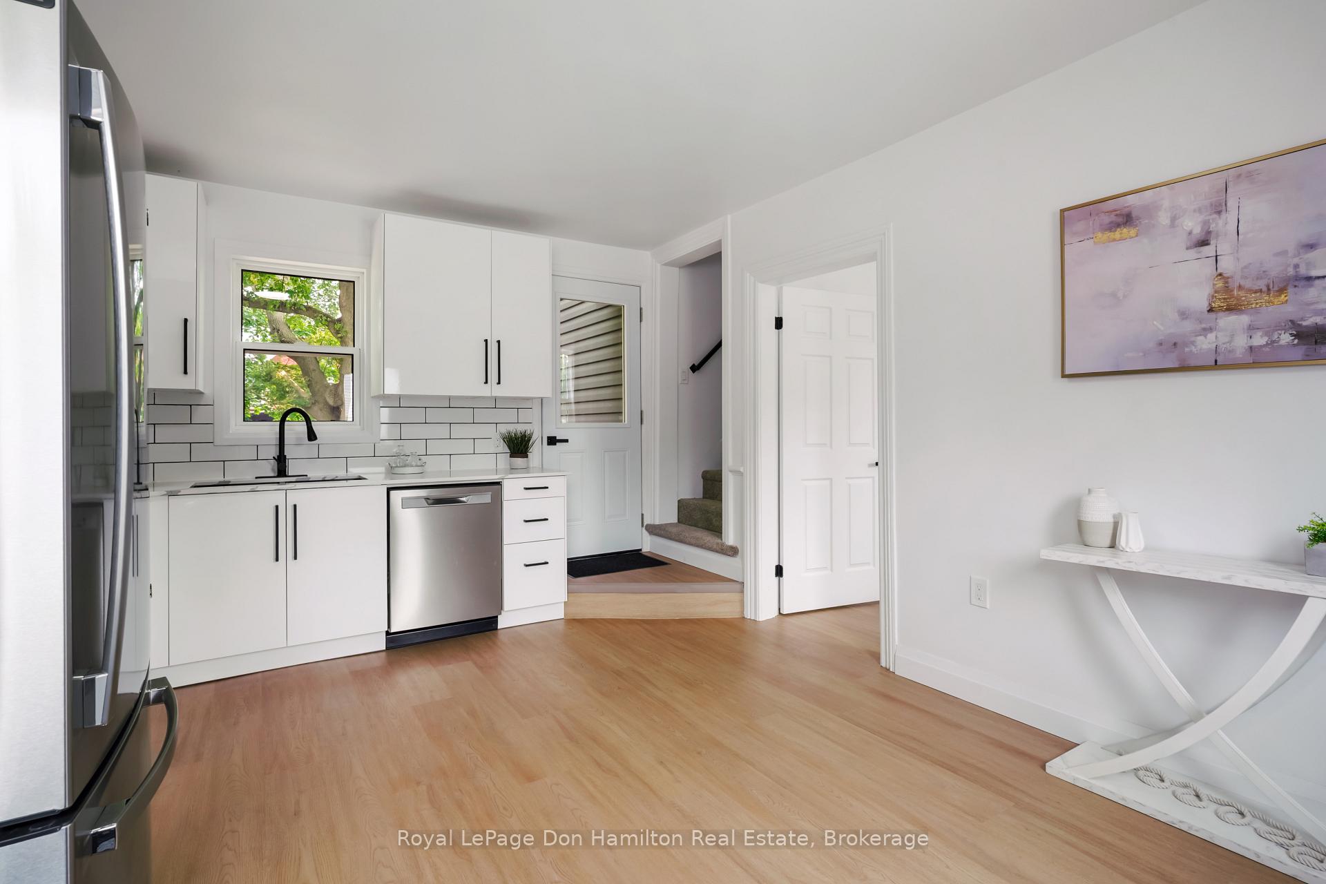 Photo 13 of 515 William Street, South Huron, Exeter — HOMEH