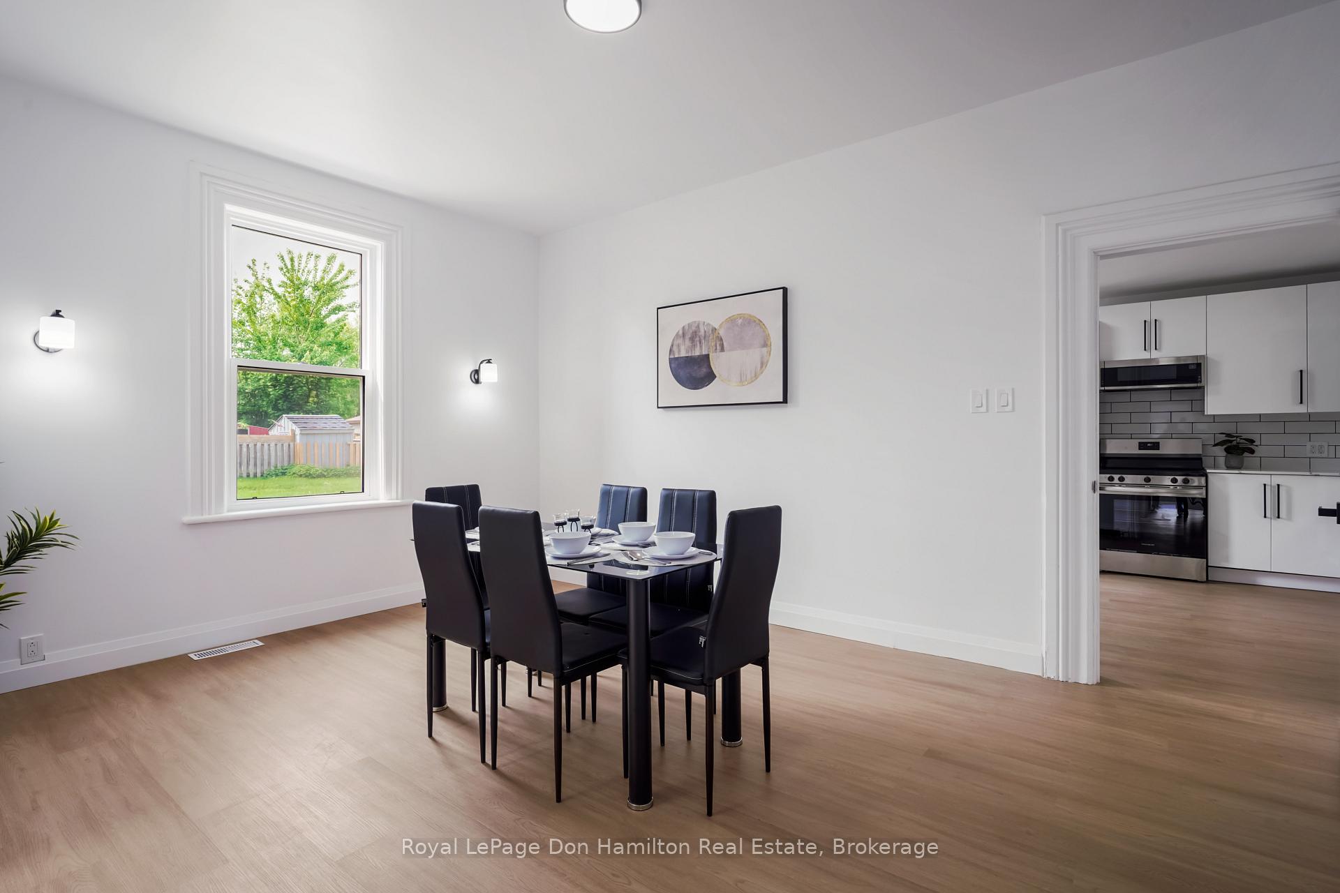 Photo 14 of 515 William Street, South Huron, Exeter — HOMEH