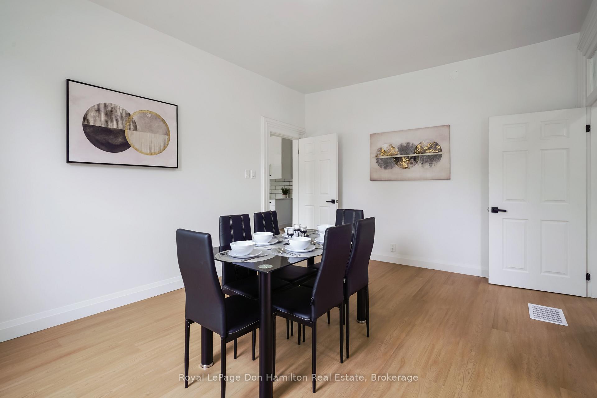 Photo 15 of 515 William Street, South Huron, Exeter — HOMEH
