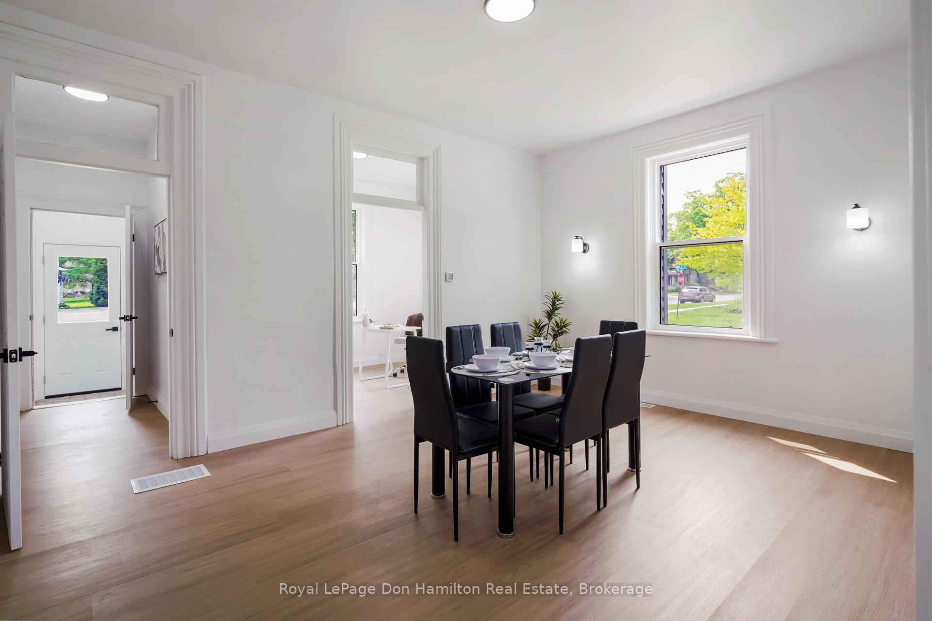 Photo 17 of 515 William Street, South Huron, Exeter — HOMEH