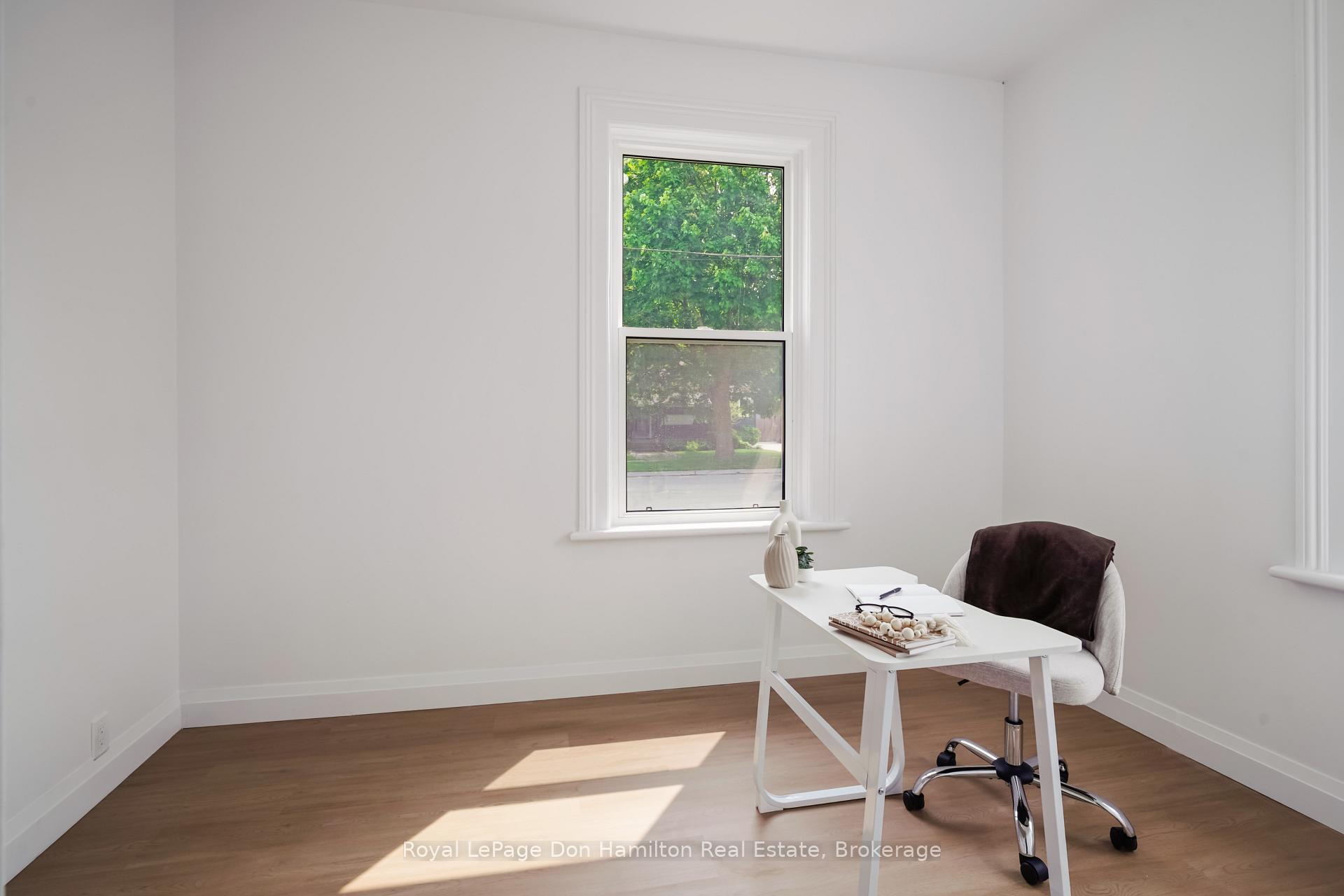 Photo 21 of 515 William Street, South Huron, Exeter — HOMEH