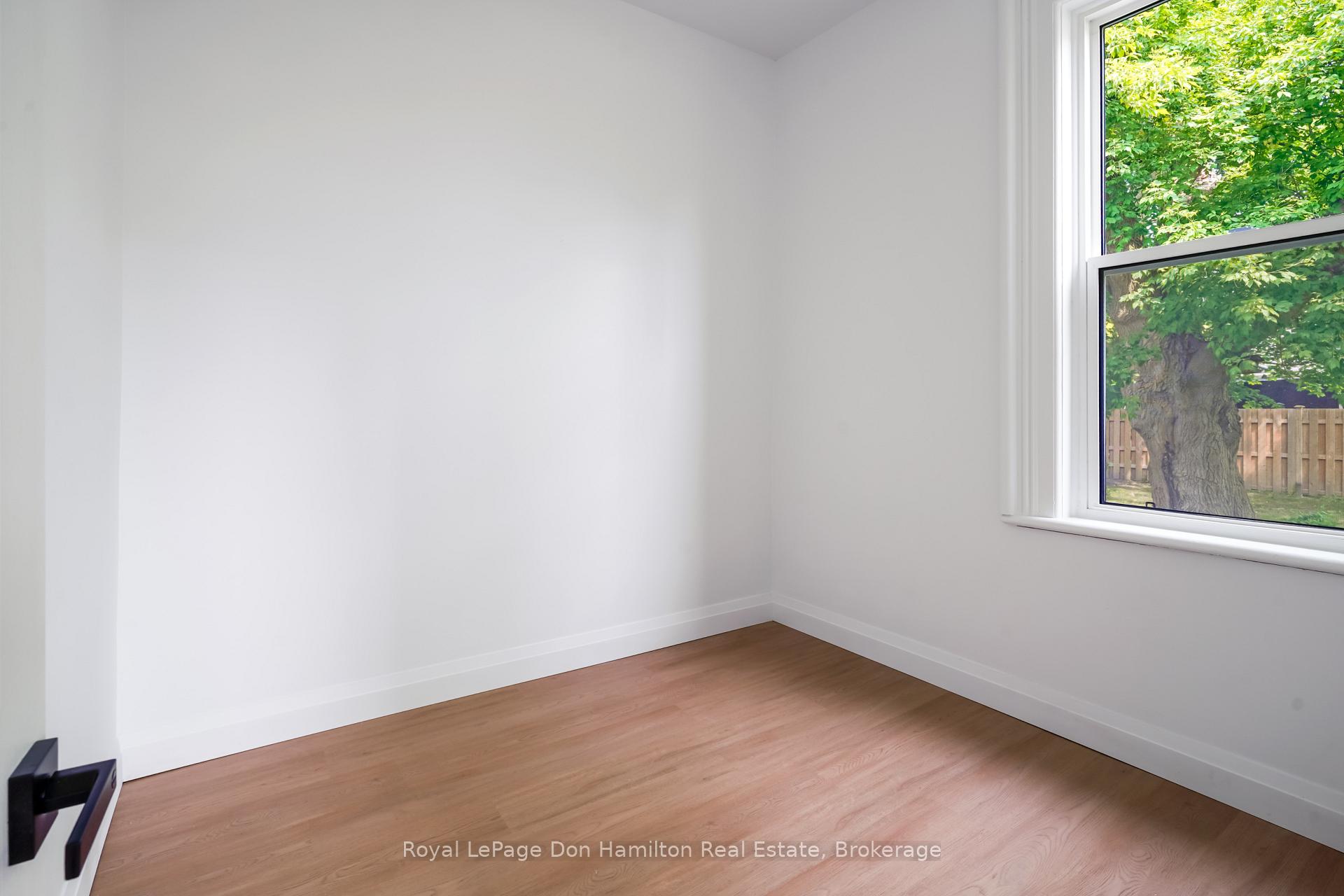 Photo 22 of 515 William Street, South Huron, Exeter — HOMEH