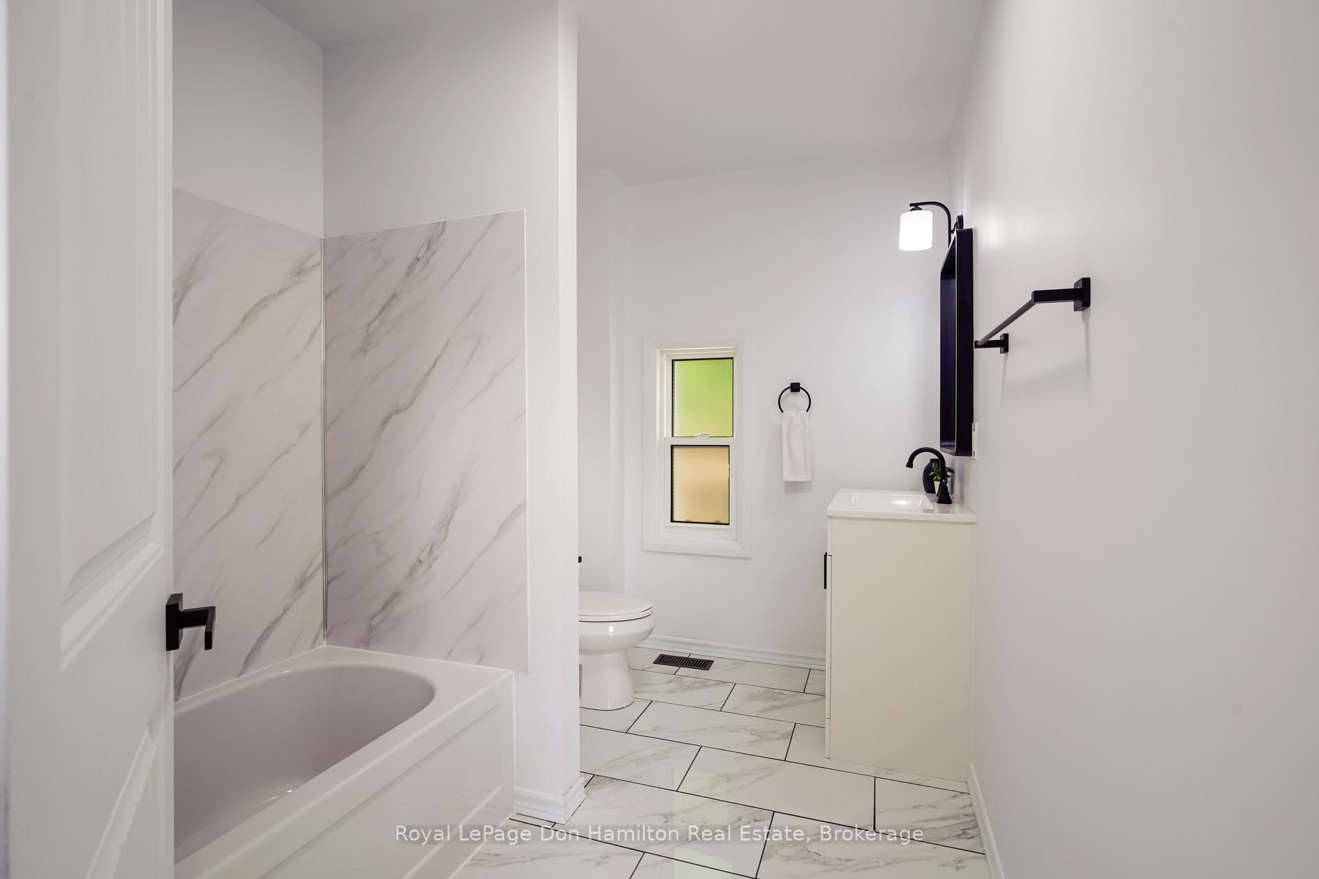 Photo 23 of 515 William Street, South Huron, Exeter — HOMEH