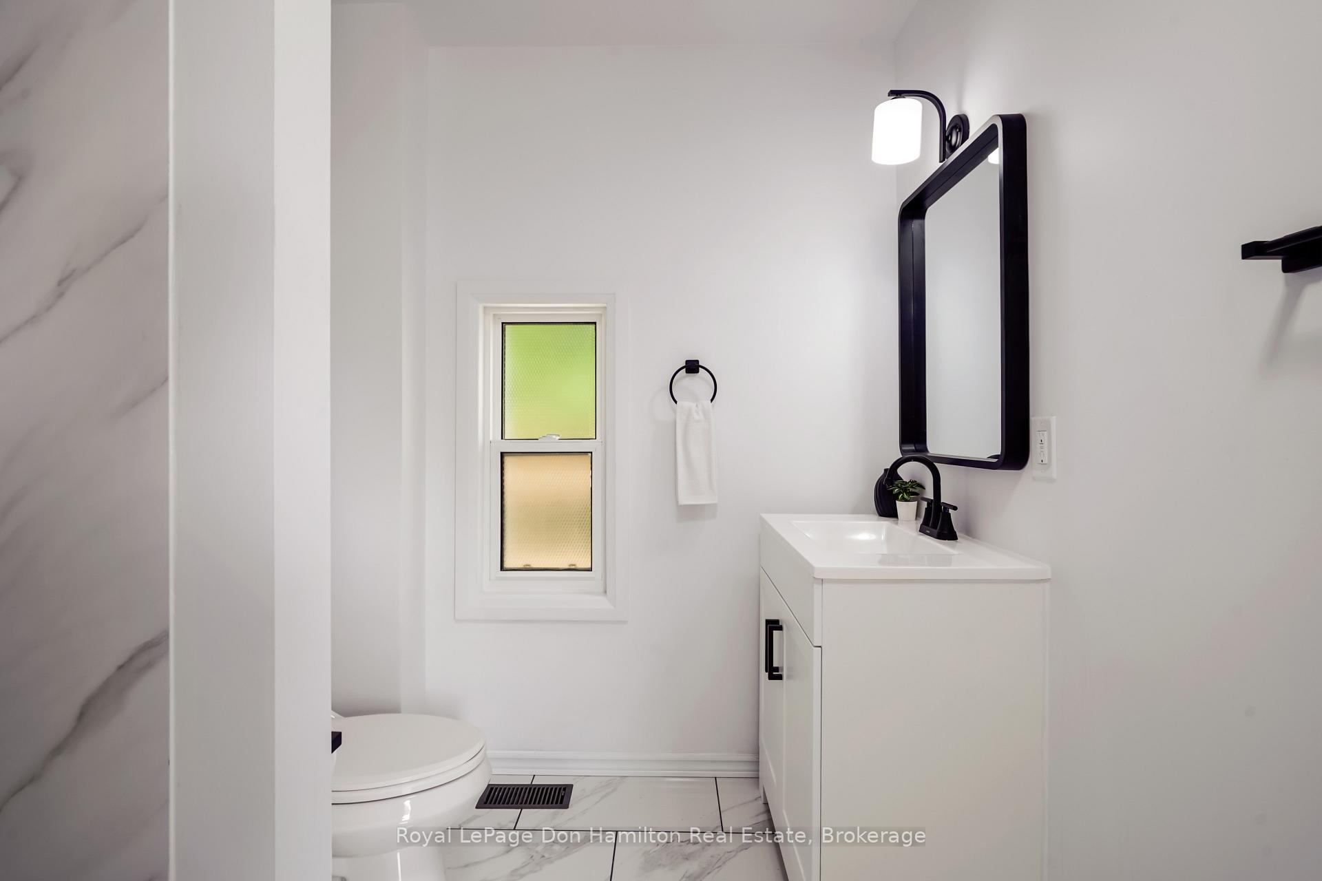 Photo 24 of 515 William Street, South Huron, Exeter — HOMEH