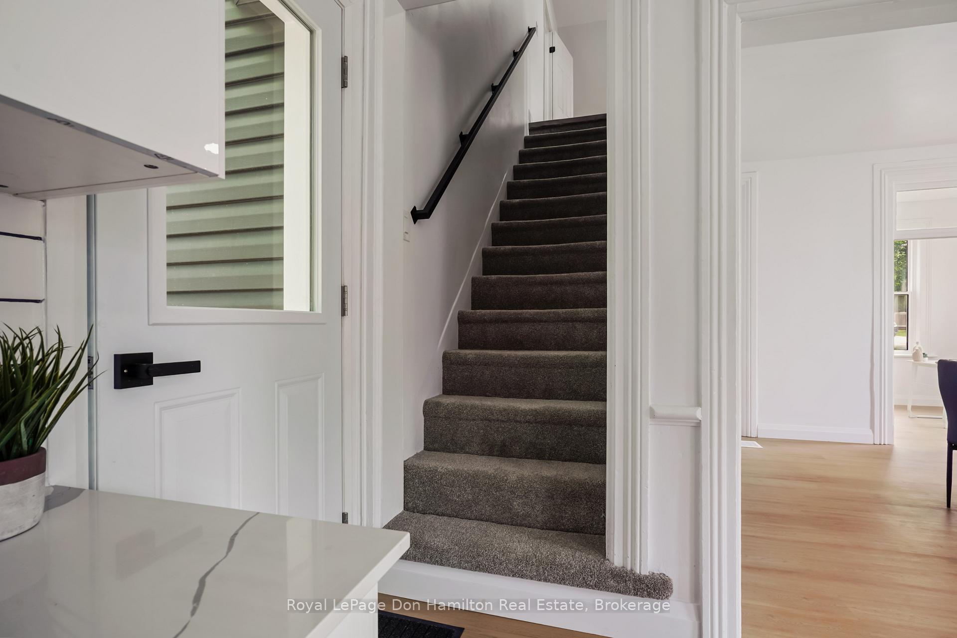 Photo 27 of 515 William Street, South Huron, Exeter — HOMEH