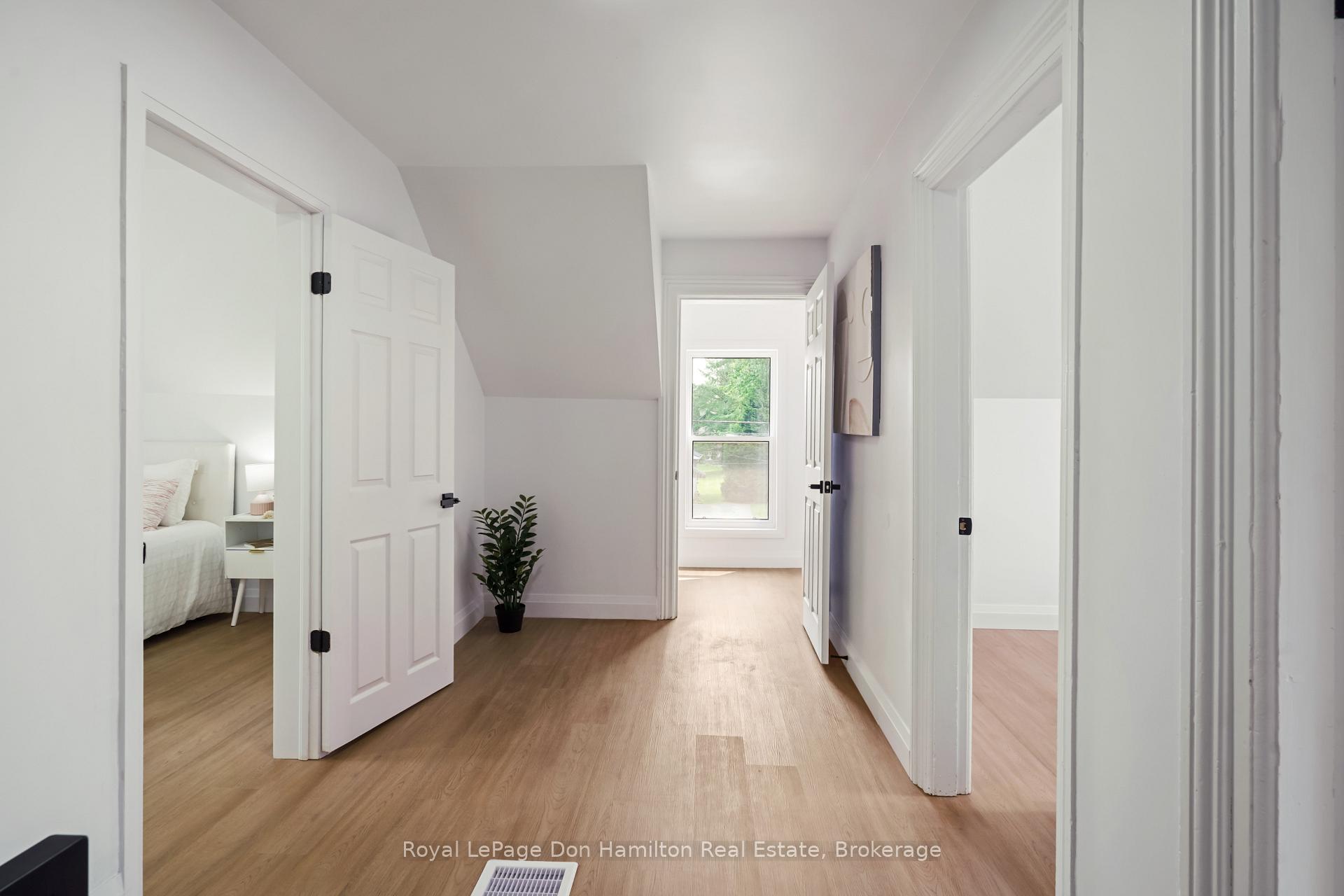 Photo 29 of 515 William Street, South Huron, Exeter — HOMEH