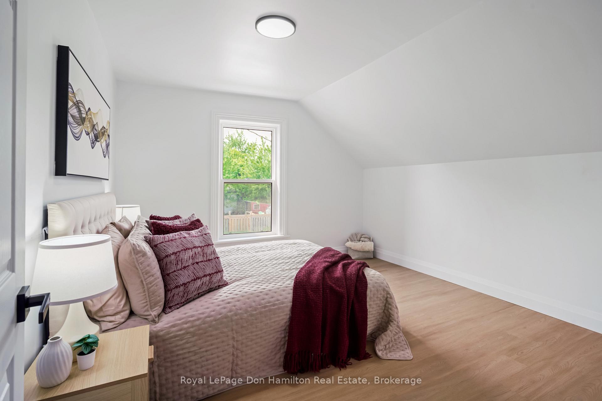 Photo 30 of 515 William Street, South Huron, Exeter — HOMEH