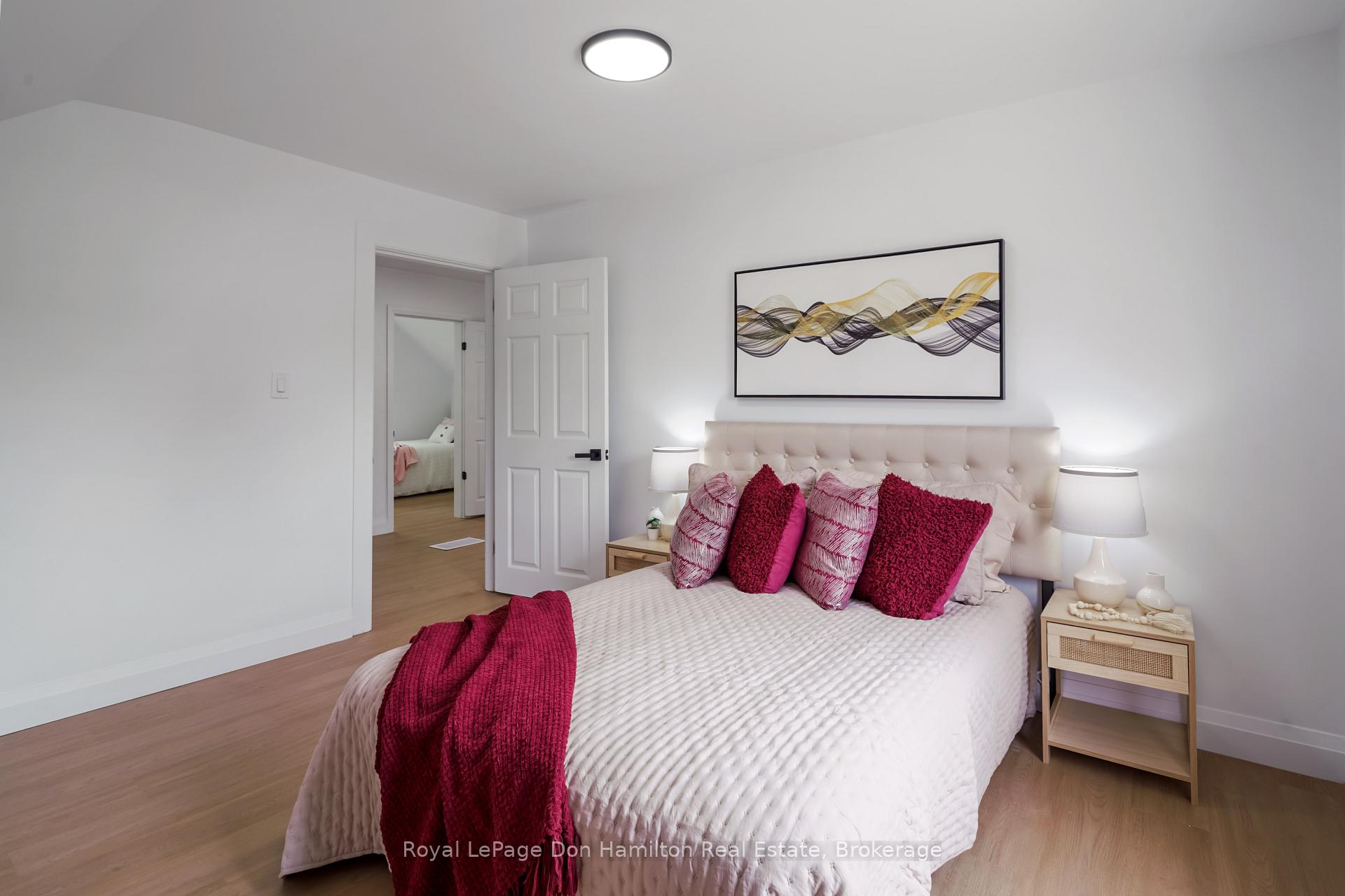 Photo 31 of 515 William Street, South Huron, Exeter — HOMEH