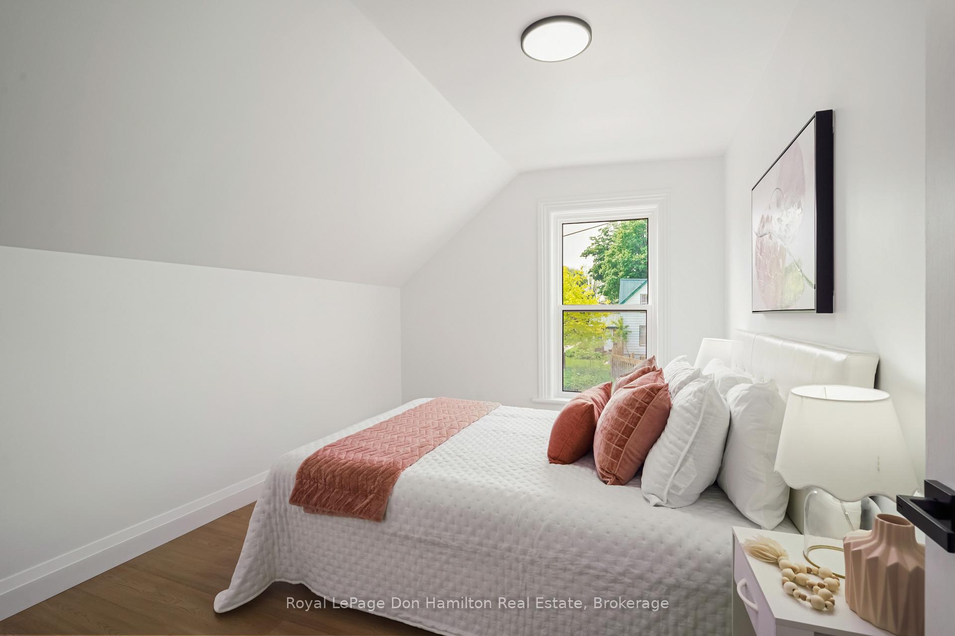 Photo 33 of 515 William Street, South Huron, Exeter — HOMEH