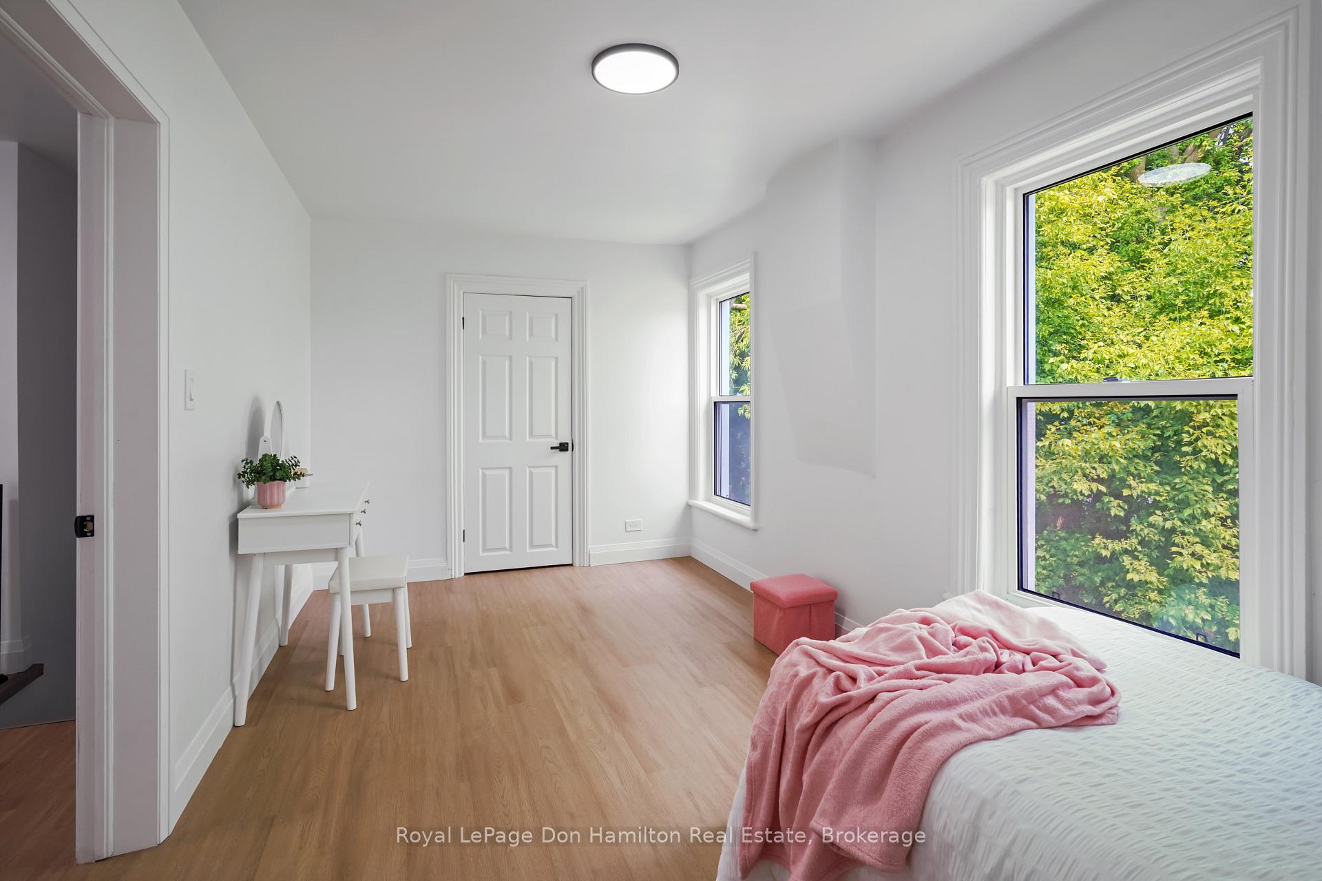 Photo 34 of 515 William Street, South Huron, Exeter — HOMEH
