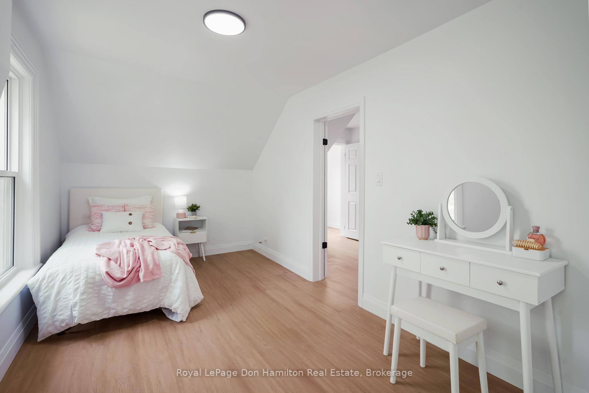 Photo 35 of 515 William Street, South Huron, Exeter — HOMEH