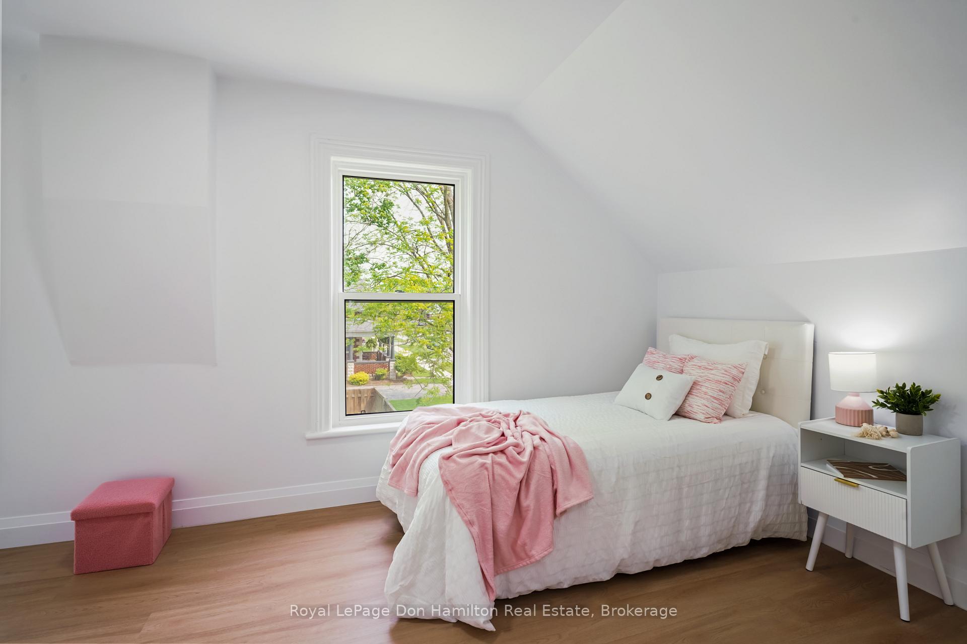Photo 36 of 515 William Street, South Huron, Exeter — HOMEH