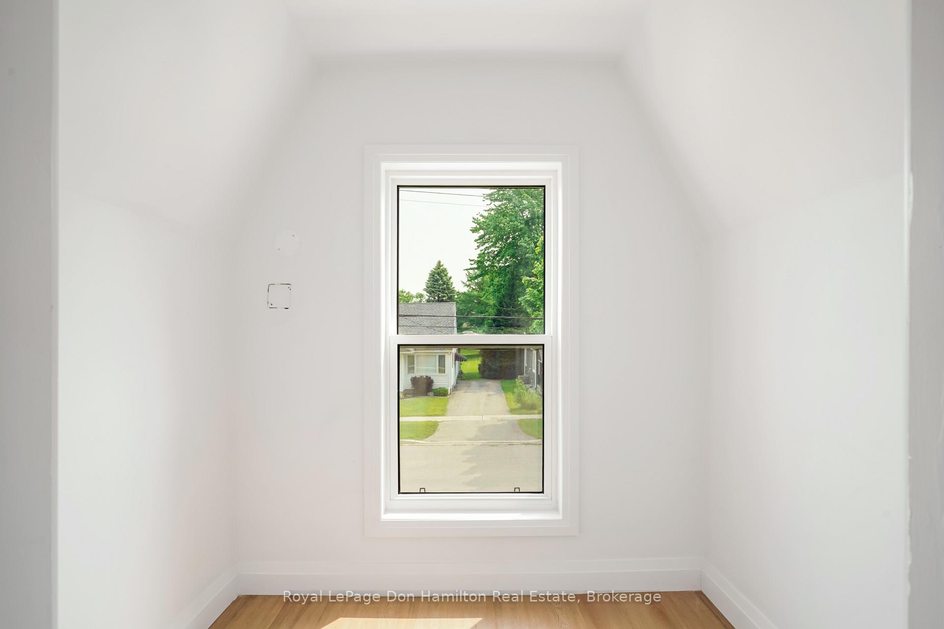 Photo 37 of 515 William Street, South Huron, Exeter — HOMEH