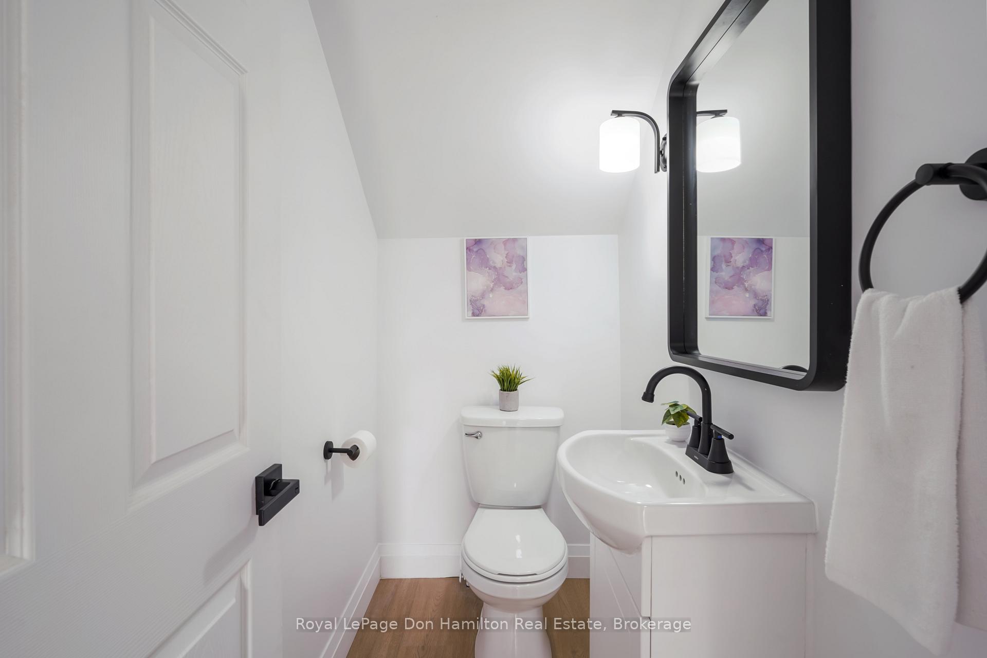 Photo 38 of 515 William Street, South Huron, Exeter — HOMEH