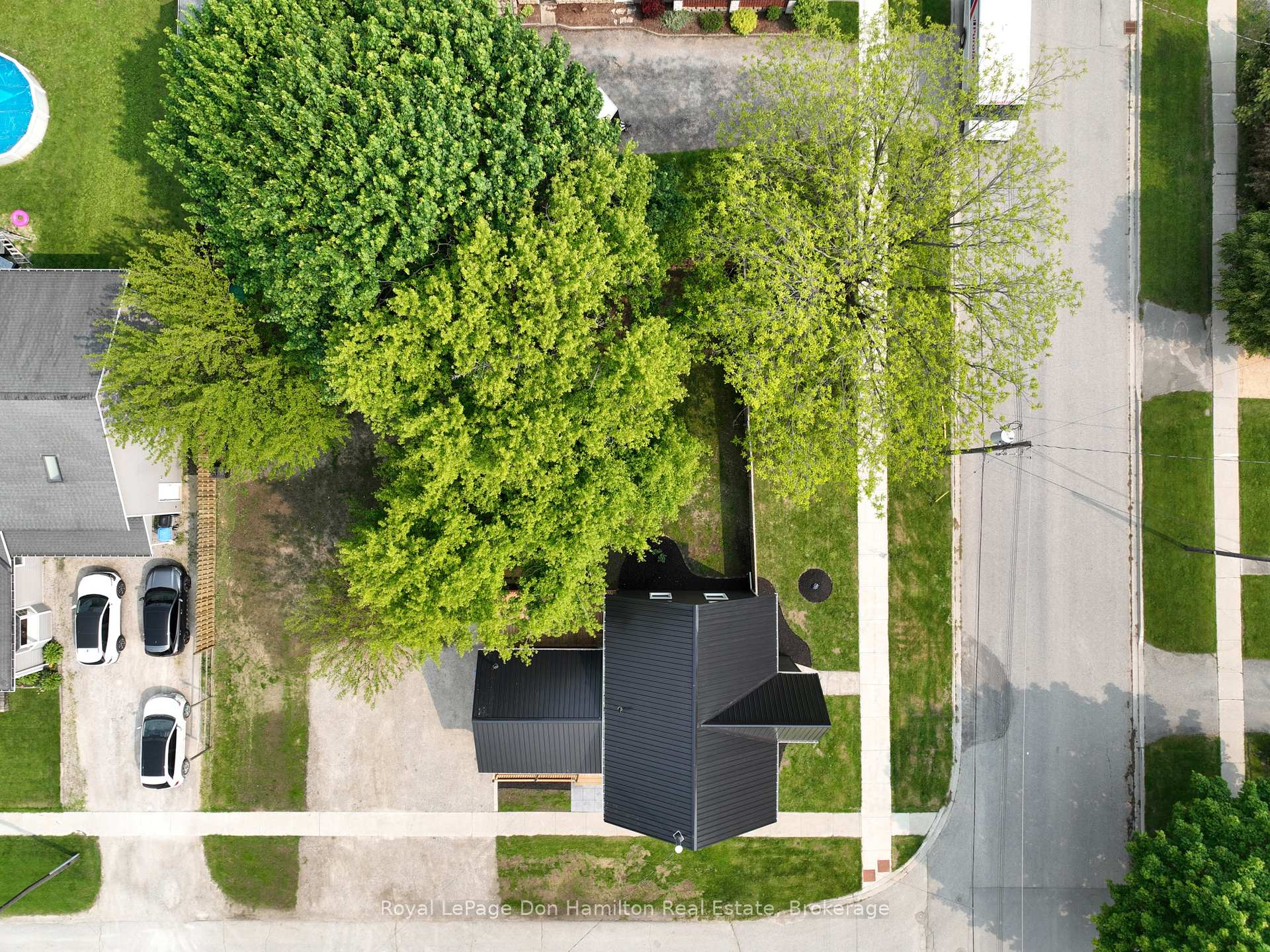 Photo 41 of 515 William Street, South Huron, Exeter — HOMEH
