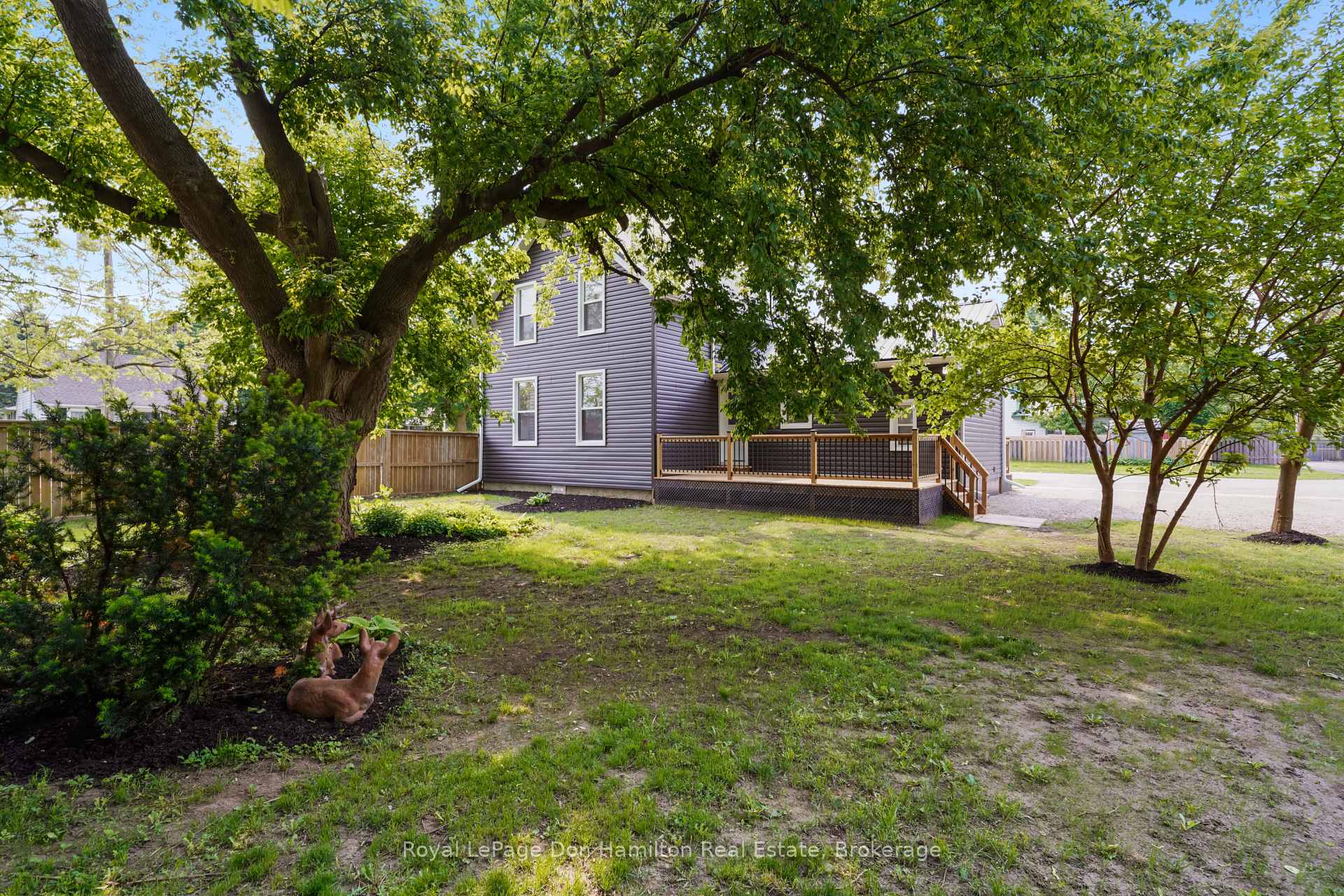 Photo 48 of 515 William Street, South Huron, Exeter — HOMEH
