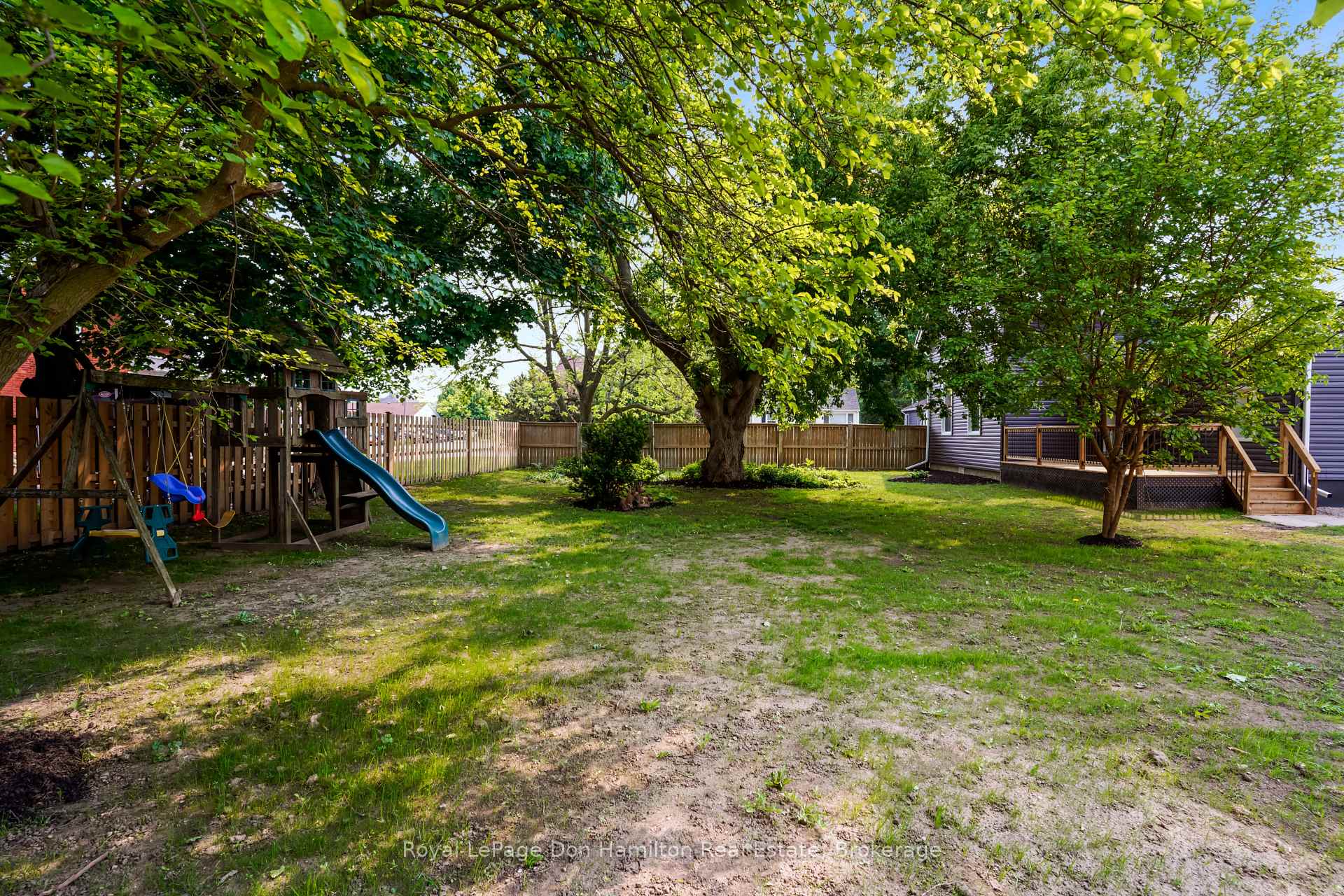 Photo 49 of 515 William Street, South Huron, Exeter — HOMEH