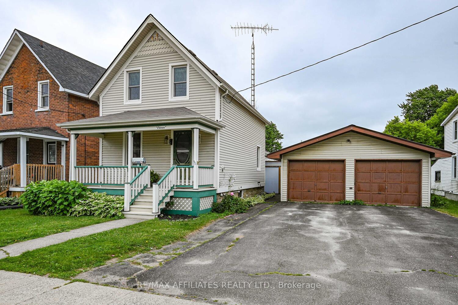 Photo 7 of 11 Merrick Street, Smiths Falls — HOMEH