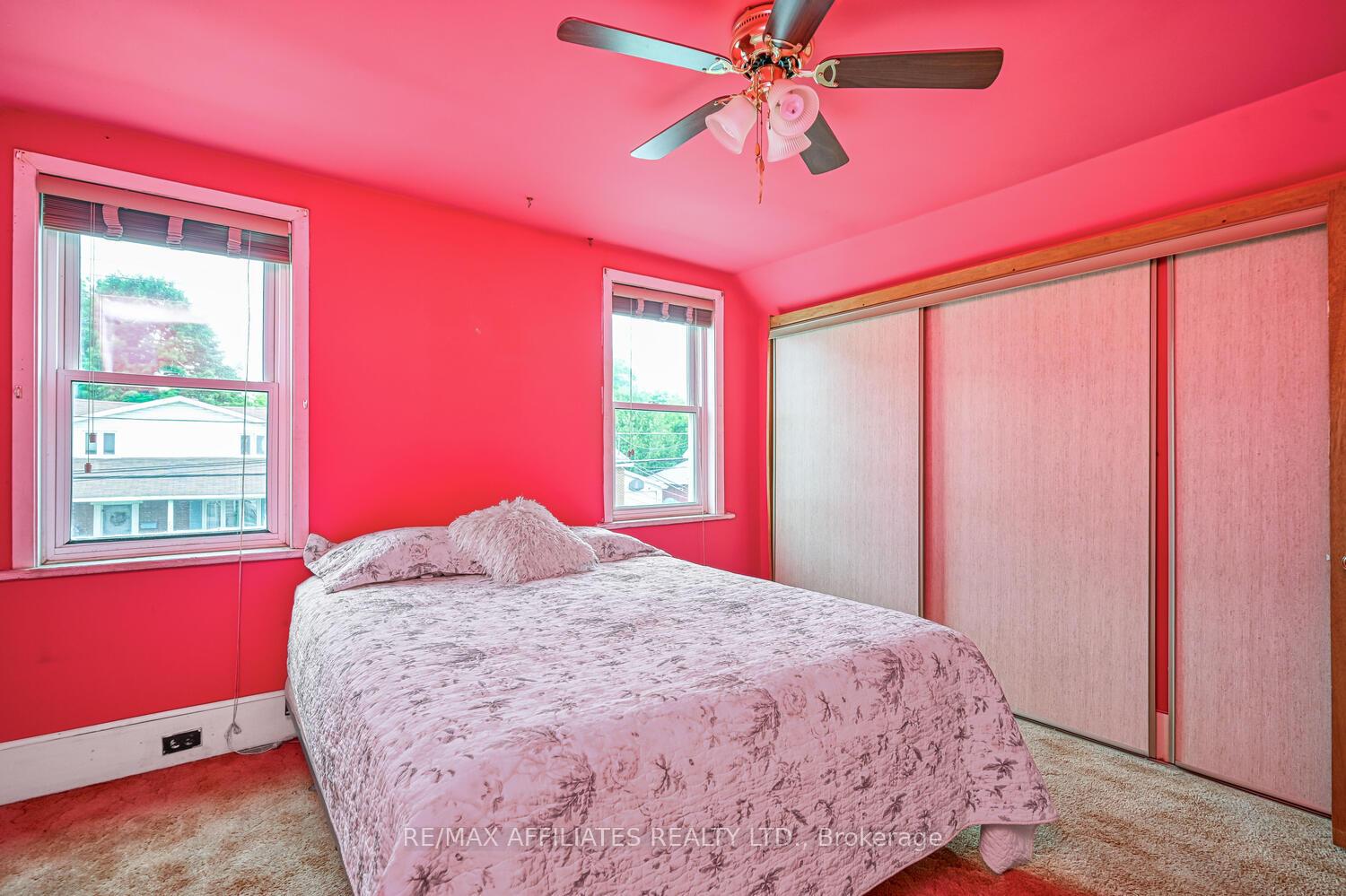 Photo 26 of 11 Merrick Street, Smiths Falls — HOMEH