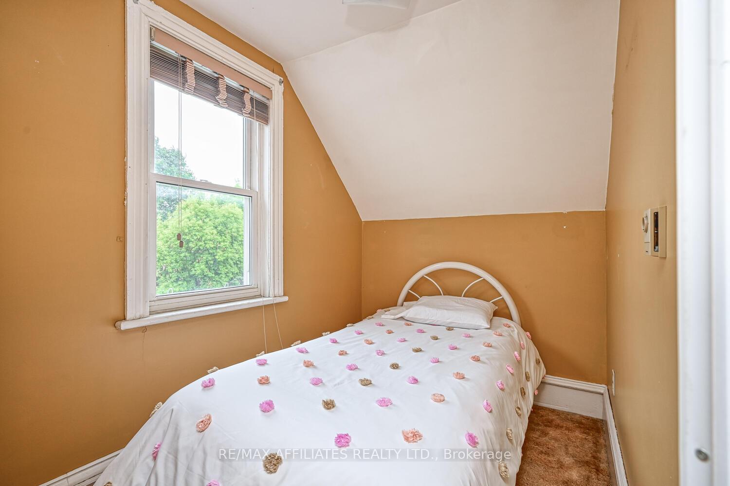 Photo 28 of 11 Merrick Street, Smiths Falls — HOMEH