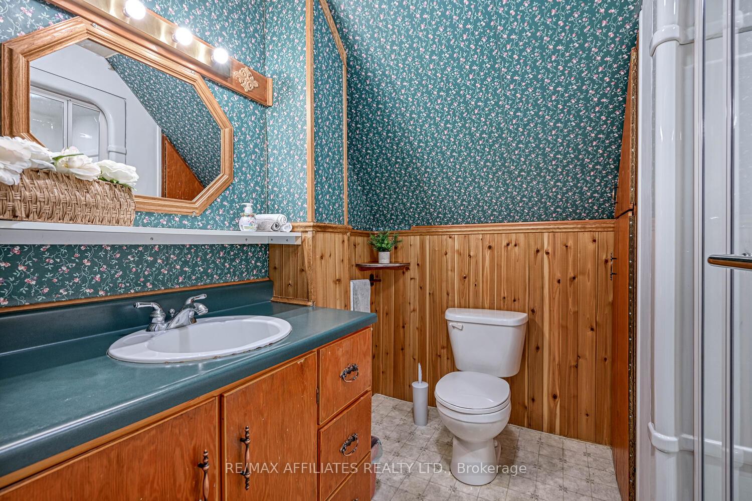 Photo 29 of 11 Merrick Street, Smiths Falls — HOMEH