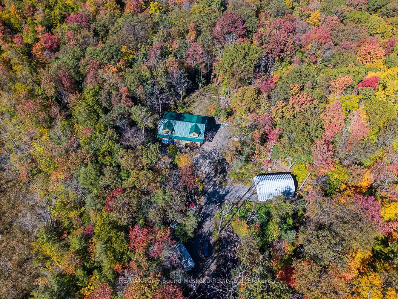 Photo 5 of 67 Hwy 141, Seguin — HOMEH