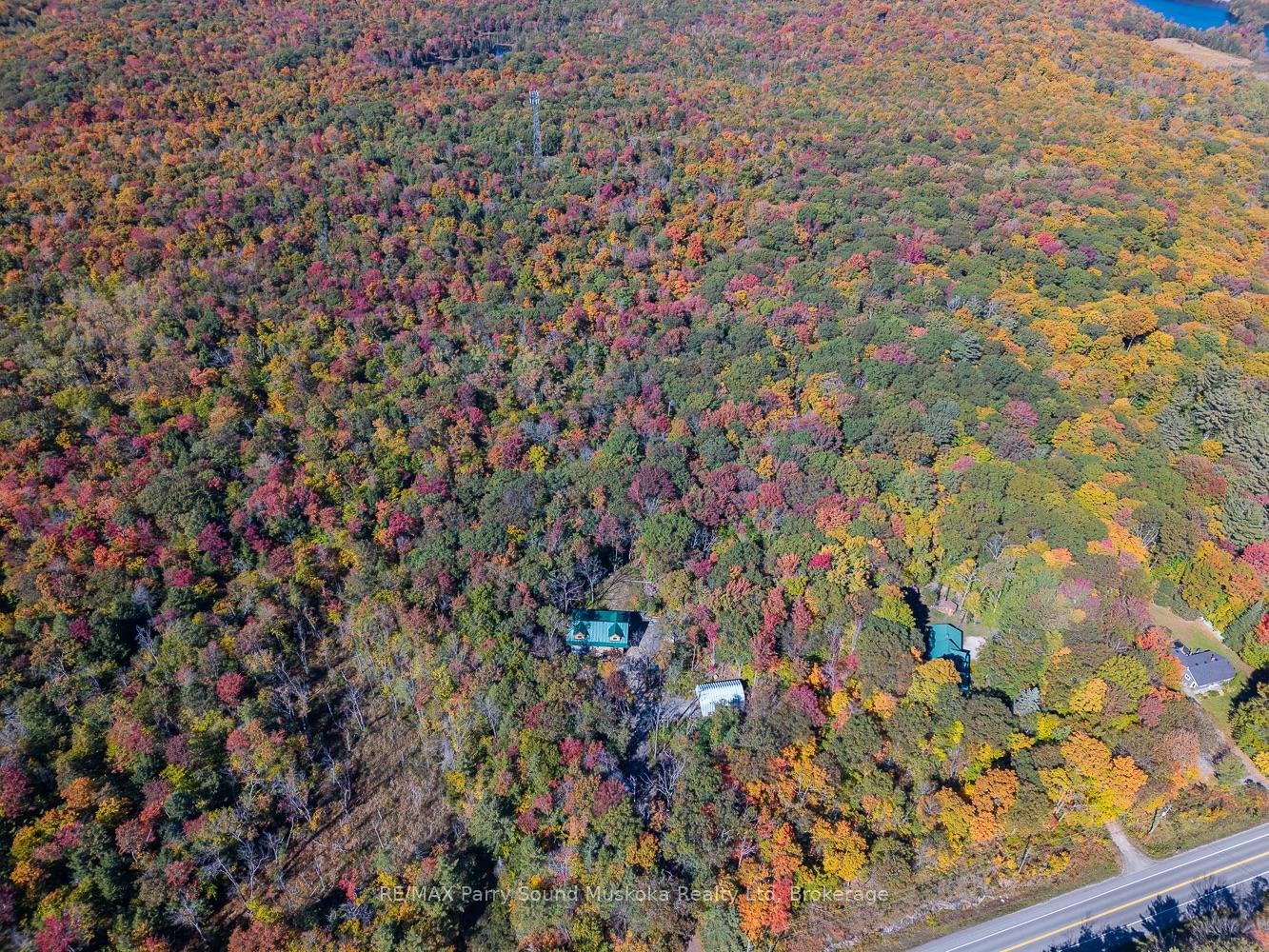 Photo 6 of 67 Hwy 141, Seguin — HOMEH