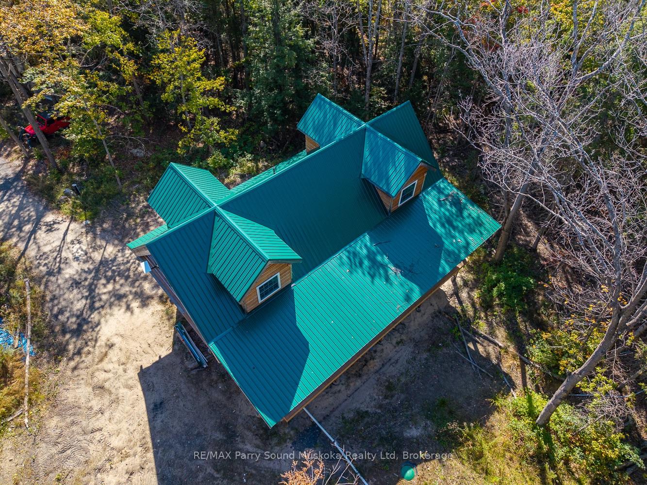 Photo 8 of 67 Hwy 141, Seguin — HOMEH