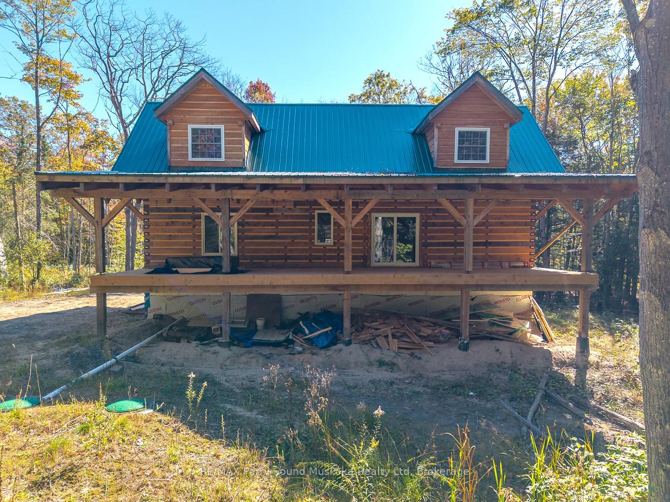 Photo 13 of 67 Hwy 141, Seguin — HOMEH
