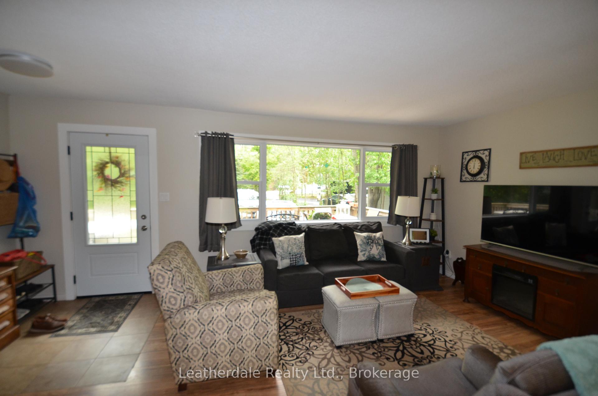 Photo 12 of 3636 Shadow Creek Road, Severn, West Shore — HOMEH