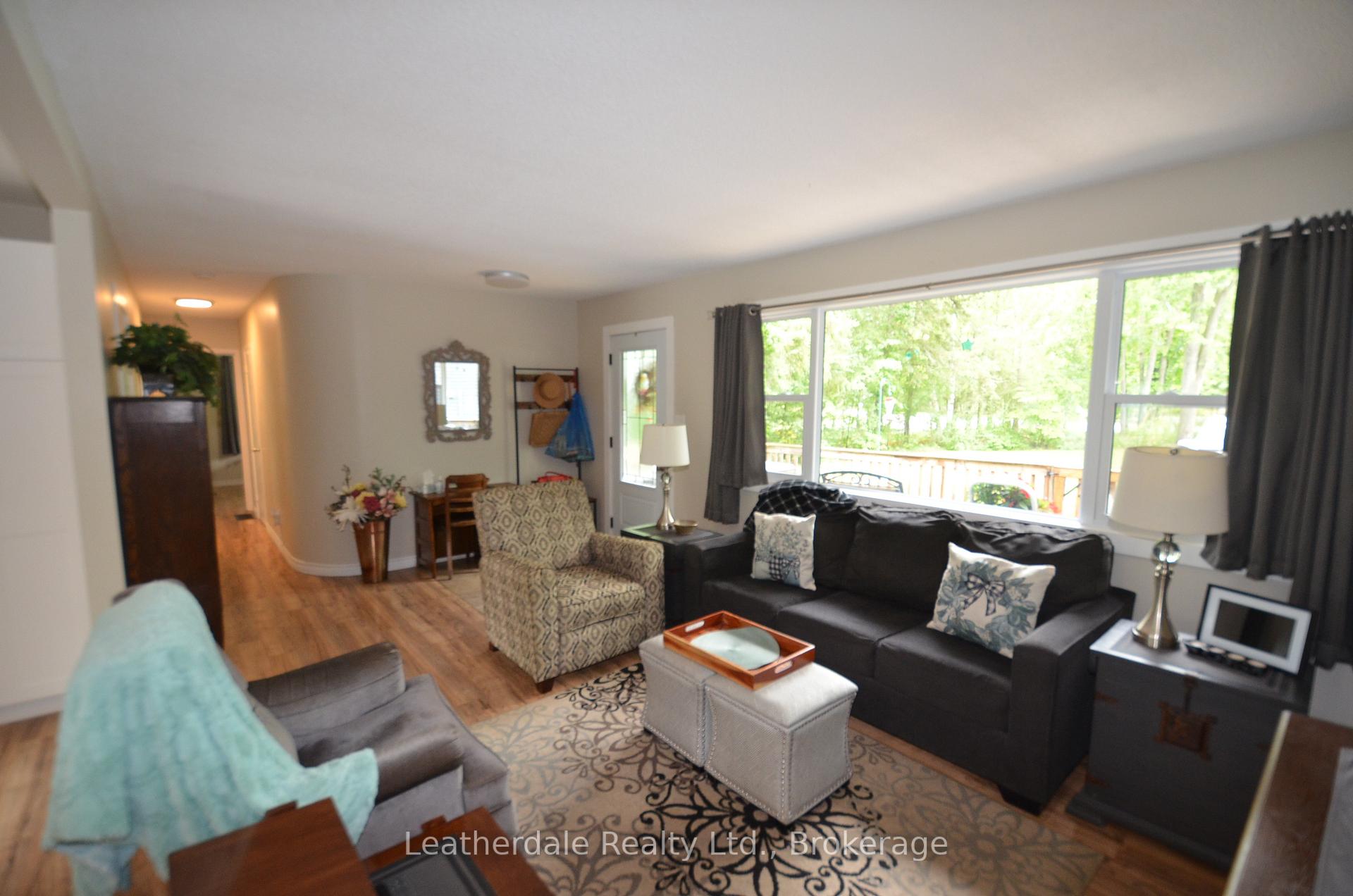 Photo 13 of 3636 Shadow Creek Road, Severn, West Shore — HOMEH
