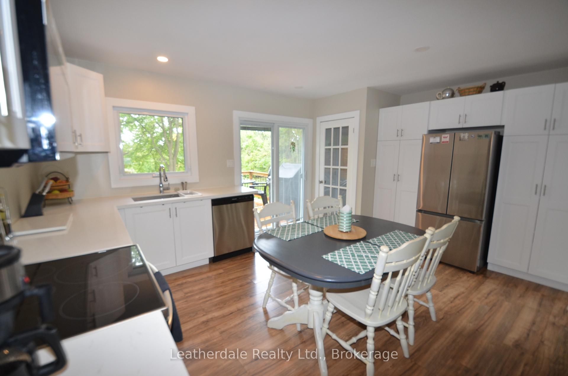 Photo 15 of 3636 Shadow Creek Road, Severn, West Shore — HOMEH