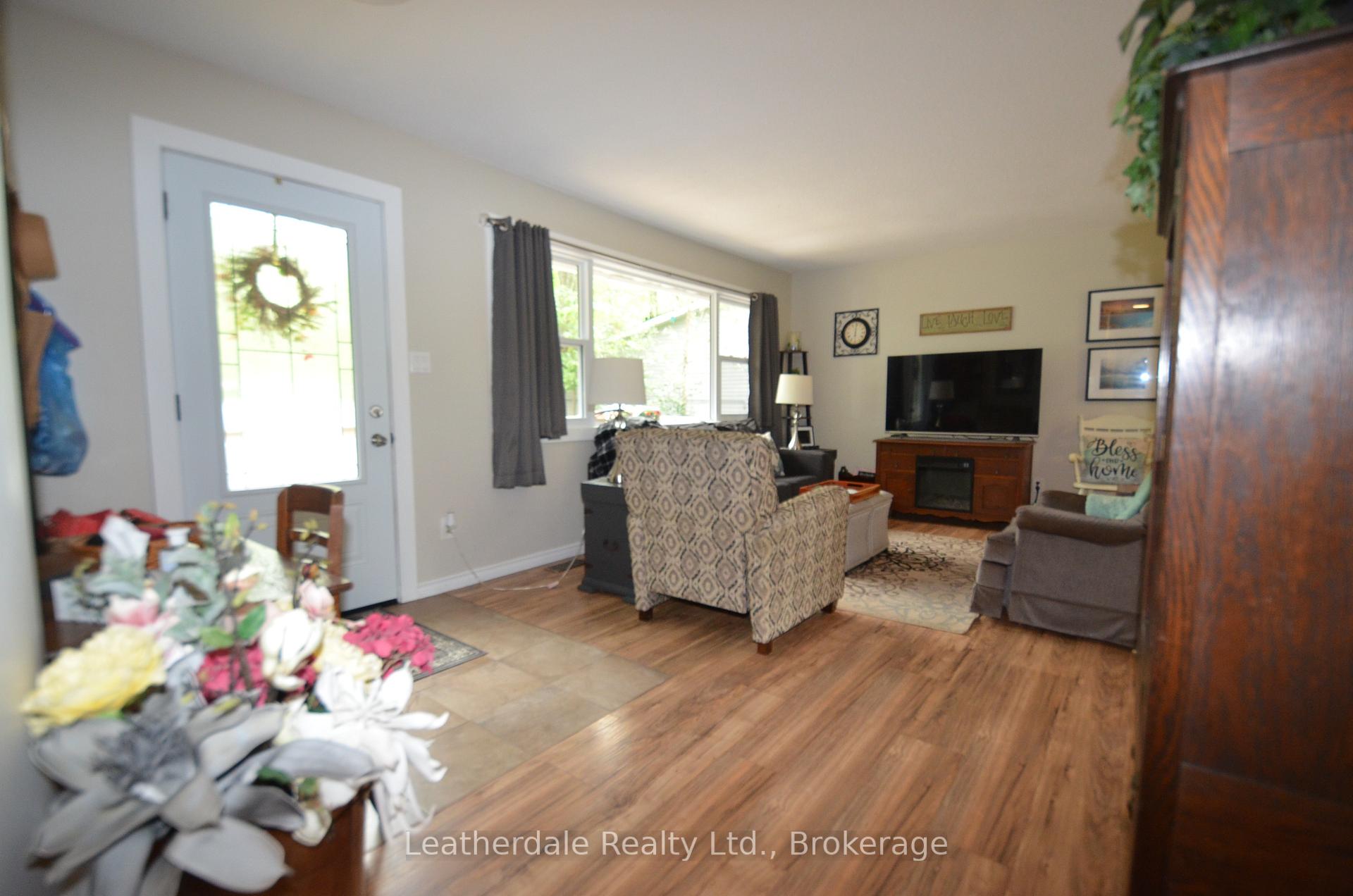 Photo 16 of 3636 Shadow Creek Road, Severn, West Shore — HOMEH