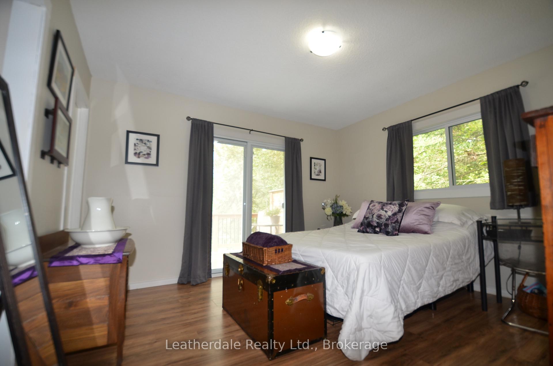 Photo 18 of 3636 Shadow Creek Road, Severn, West Shore — HOMEH