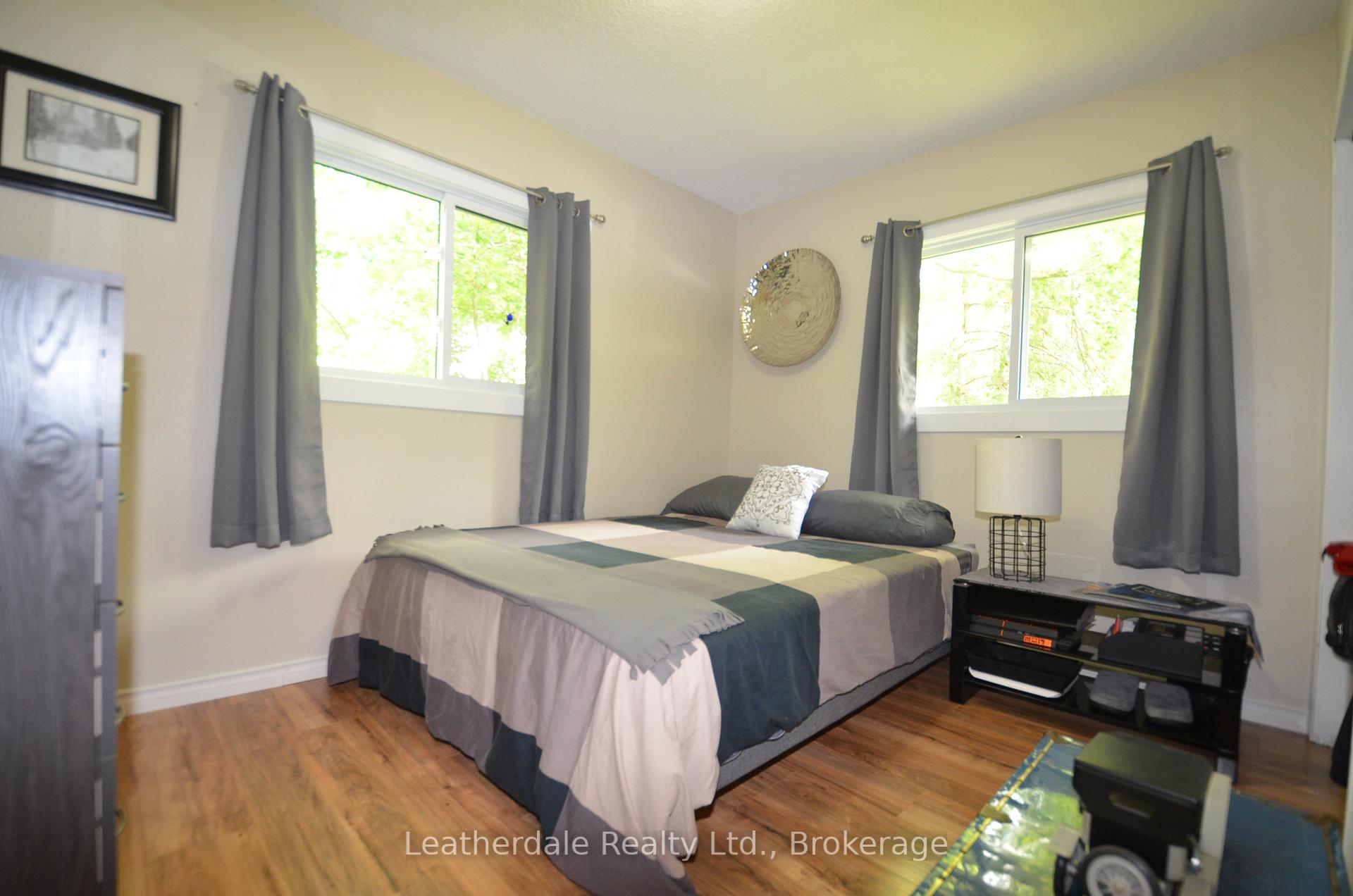 Photo 19 of 3636 Shadow Creek Road, Severn, West Shore — HOMEH