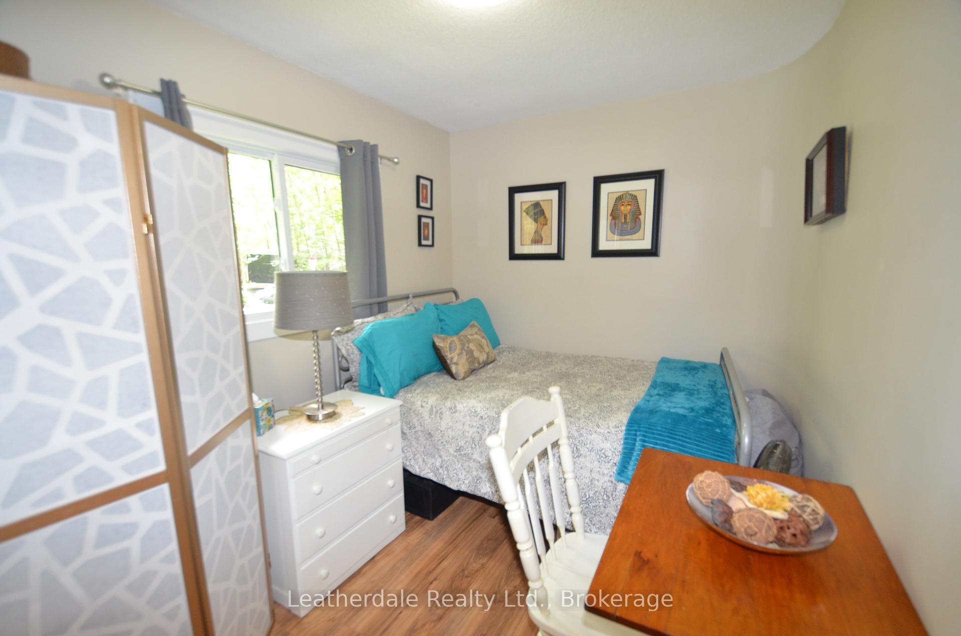 Photo 20 of 3636 Shadow Creek Road, Severn, West Shore — HOMEH