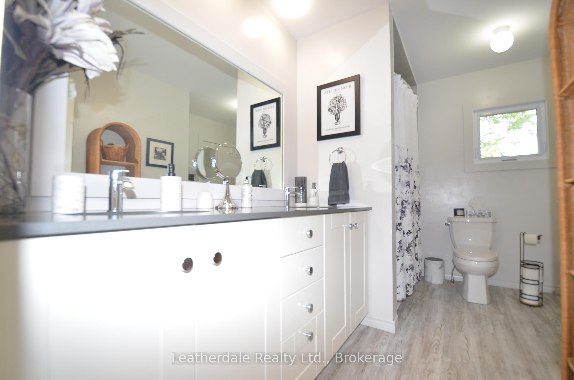 Photo 21 of 3636 Shadow Creek Road, Severn, West Shore — HOMEH