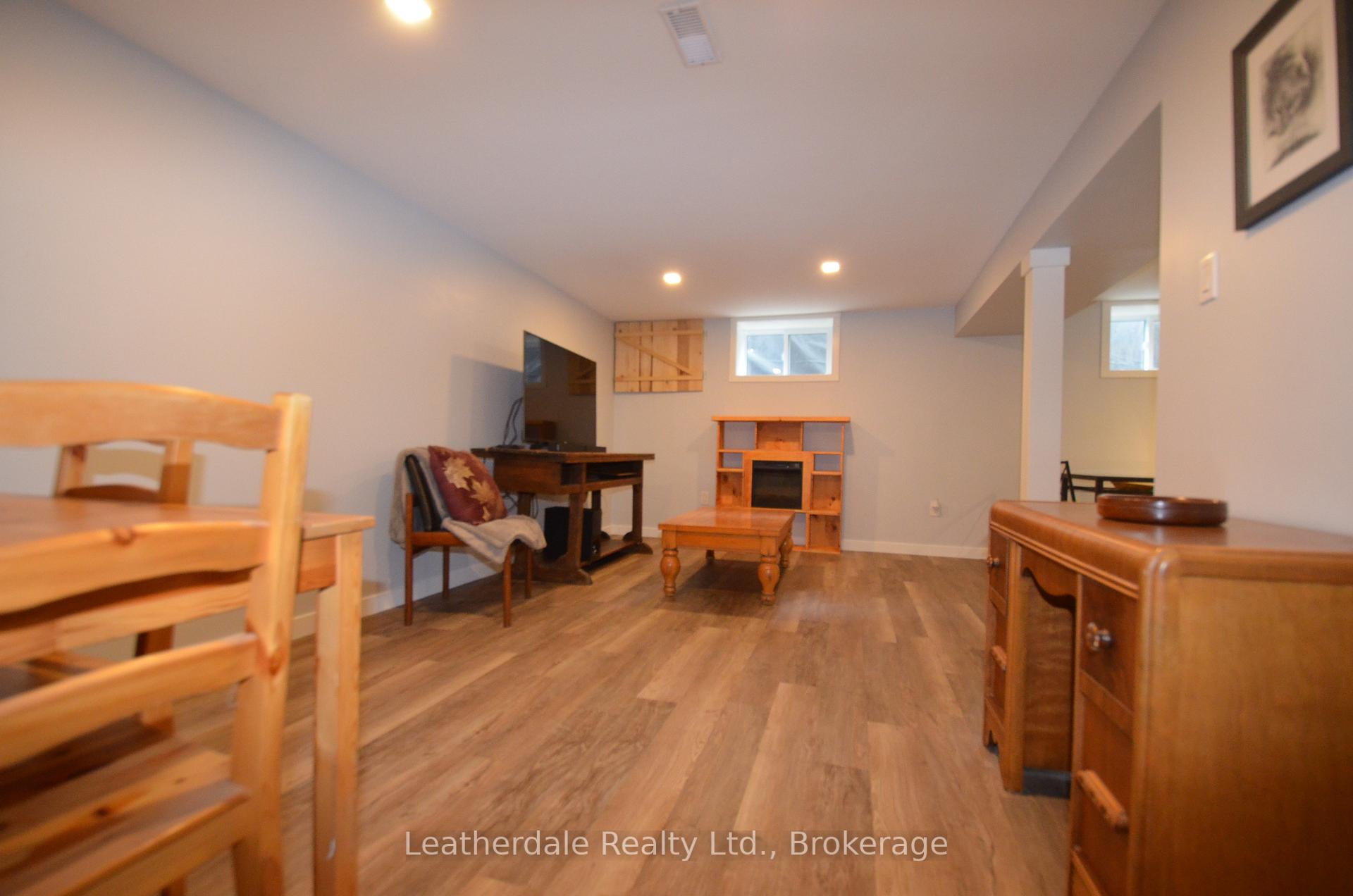Photo 22 of 3636 Shadow Creek Road, Severn, West Shore — HOMEH