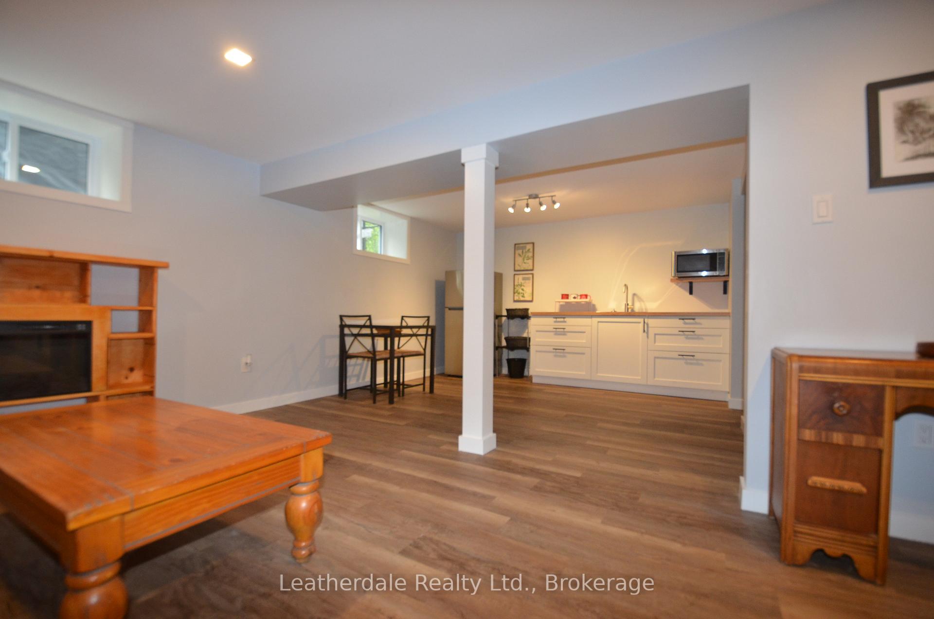Photo 23 of 3636 Shadow Creek Road, Severn, West Shore — HOMEH
