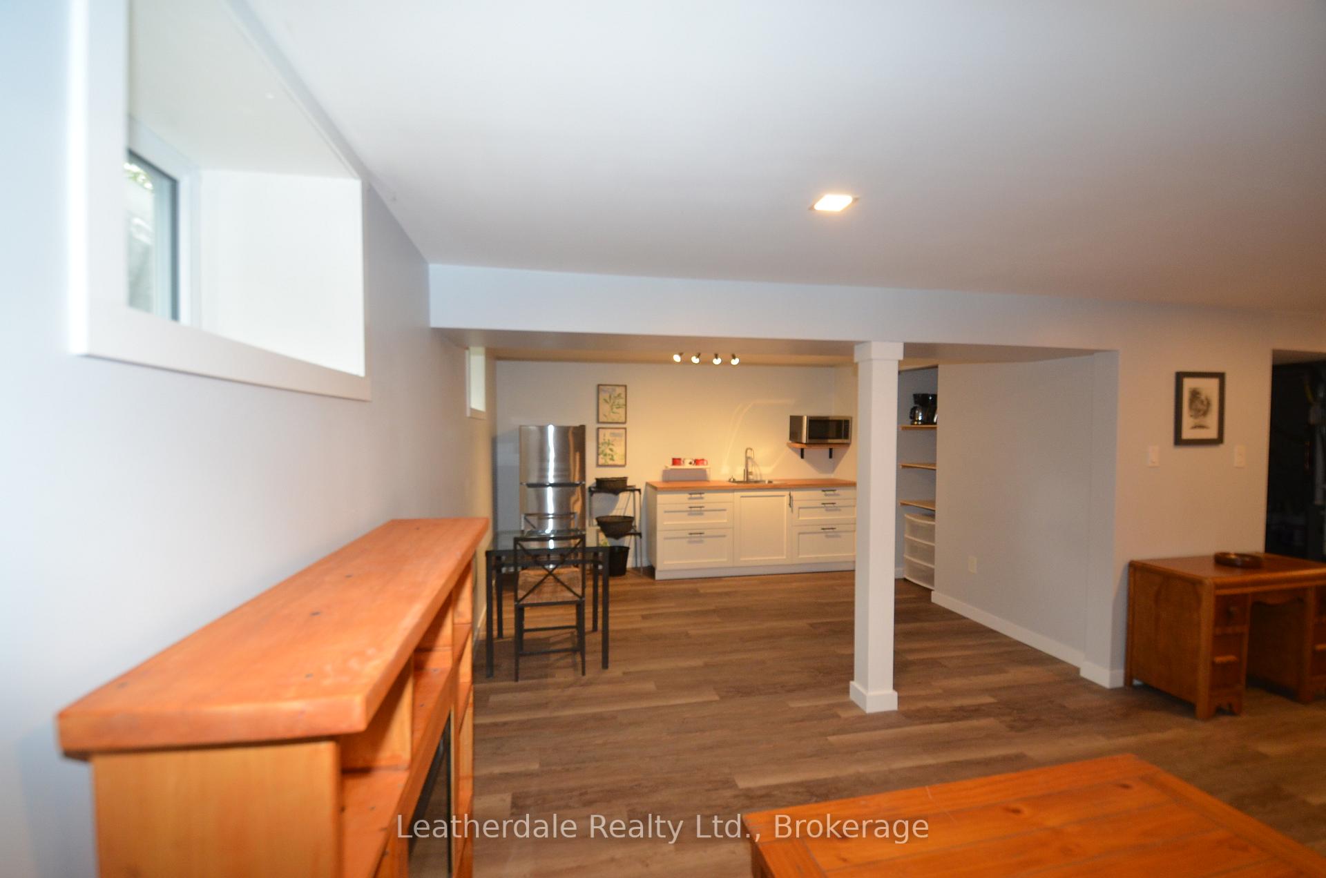 Photo 24 of 3636 Shadow Creek Road, Severn, West Shore — HOMEH