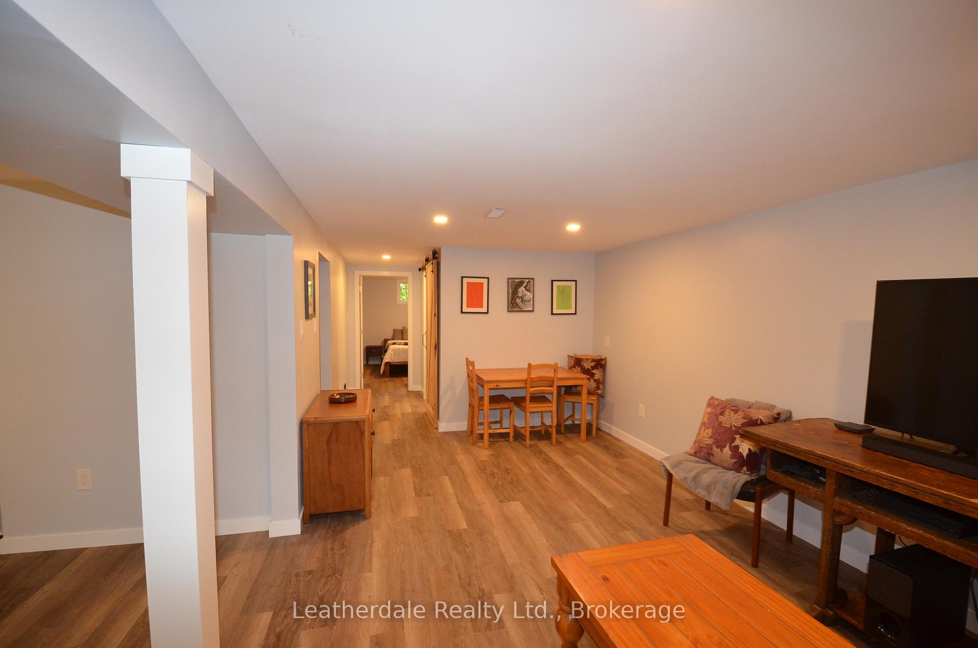 Photo 26 of 3636 Shadow Creek Road, Severn, West Shore — HOMEH