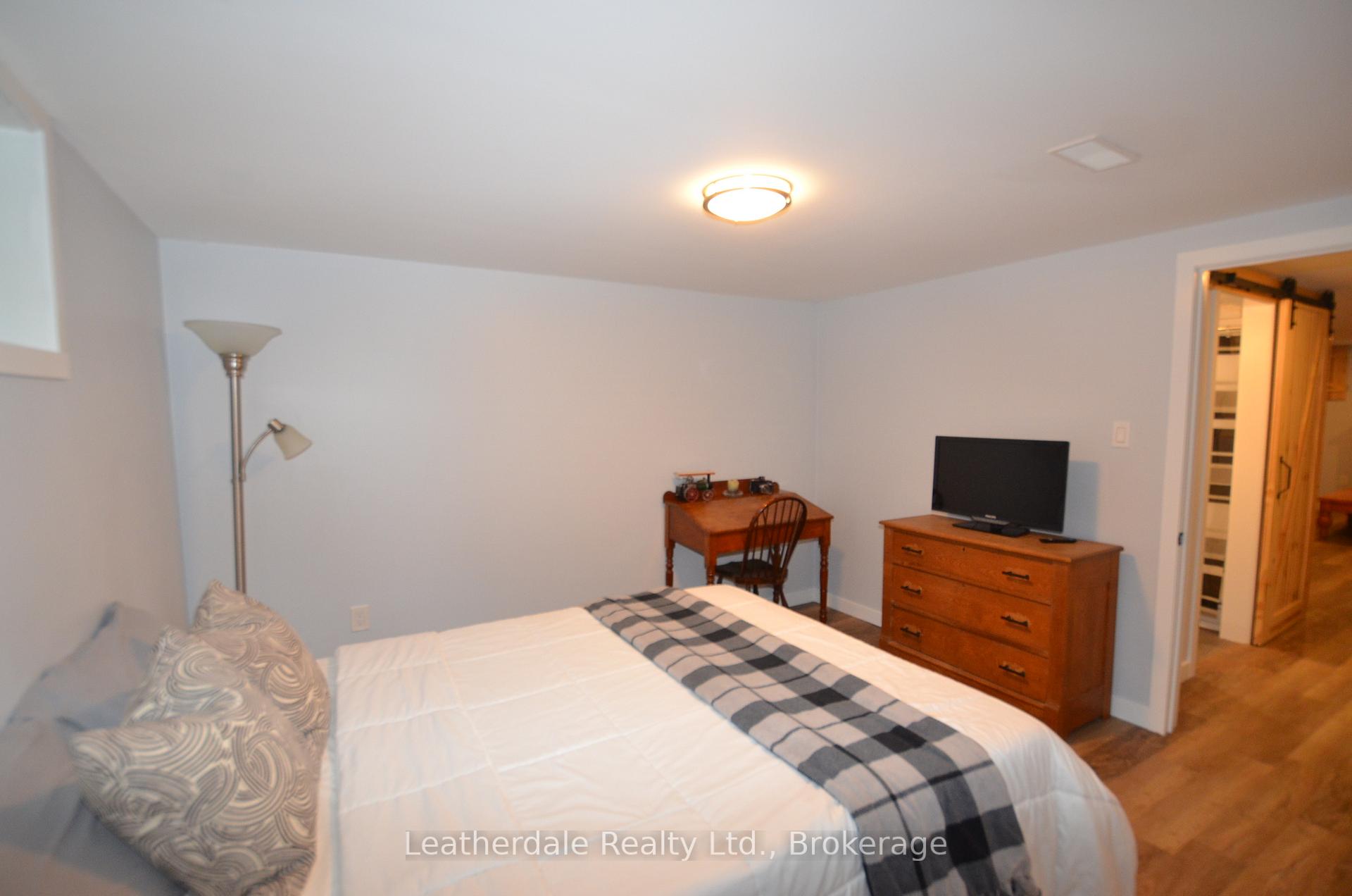 Photo 27 of 3636 Shadow Creek Road, Severn, West Shore — HOMEH