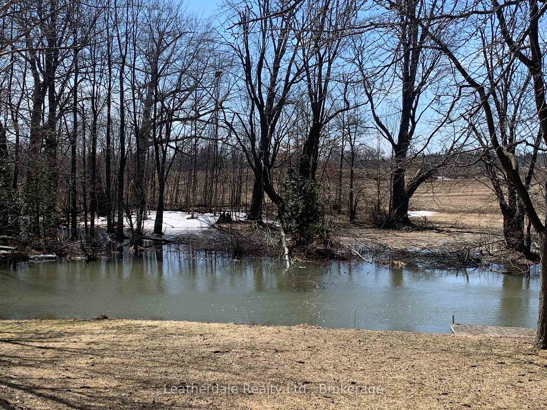 Photo 29 of 3636 Shadow Creek Road, Severn, West Shore — HOMEH