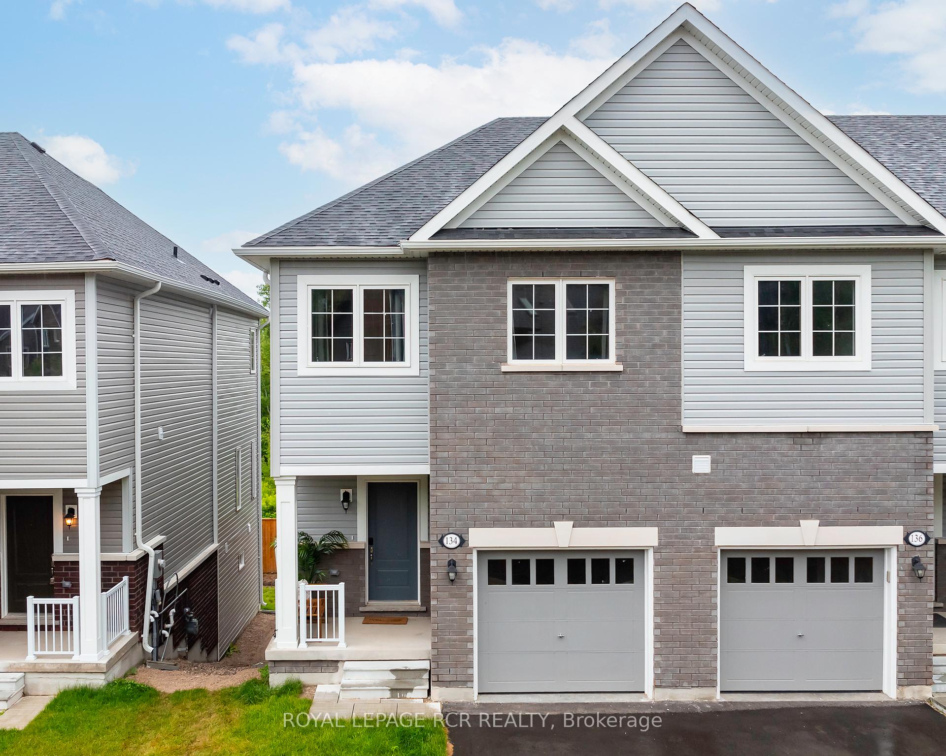 Photo 1 of 134 Winters Way, Shelburne — HOMEH