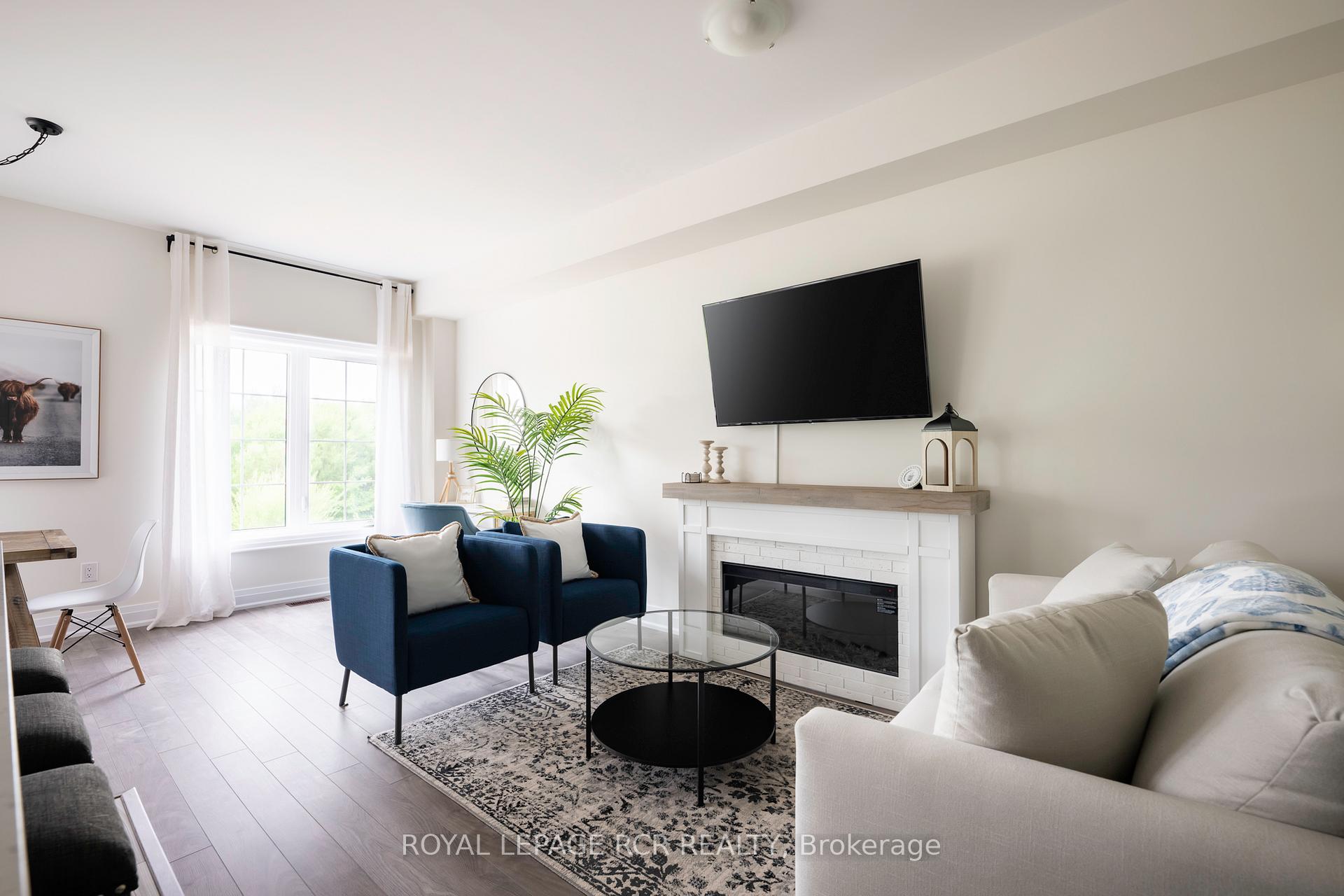 Photo 8 of 134 Winters Way, Shelburne — HOMEH