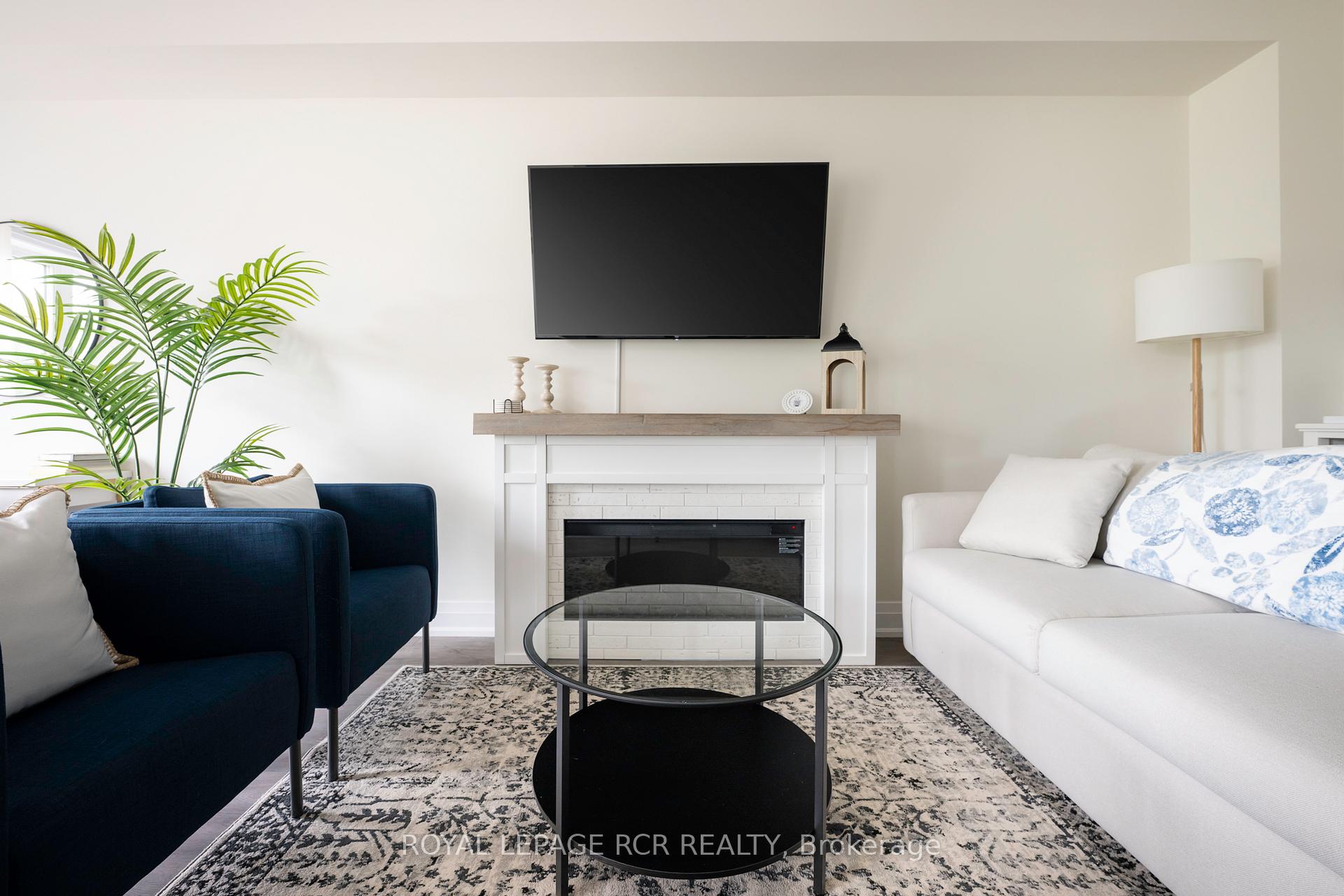 Photo 9 of 134 Winters Way, Shelburne — HOMEH